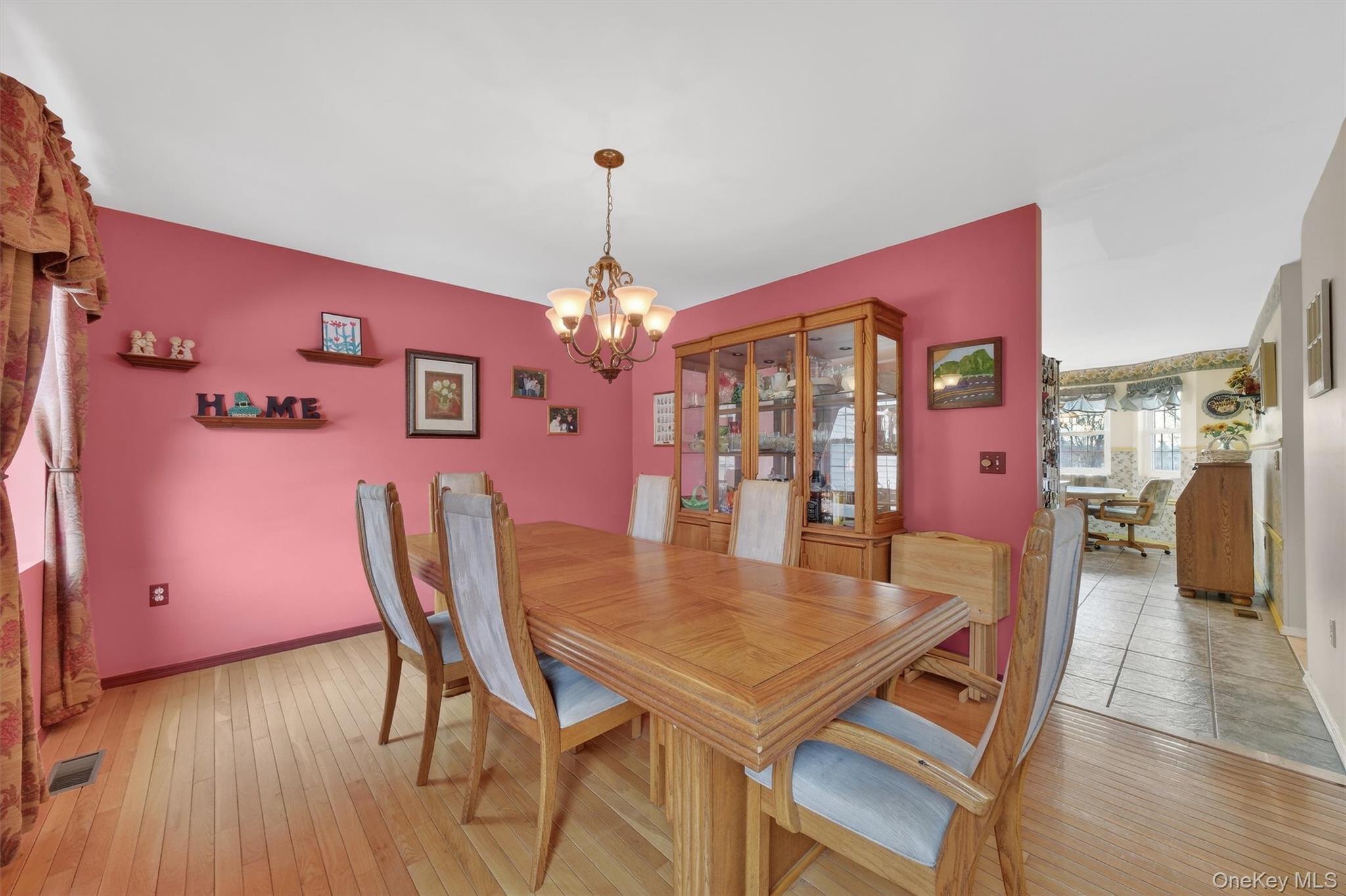 #10 photo, 3 Windsor Garden Drive, 纽约州 New Windsor , NY 12553