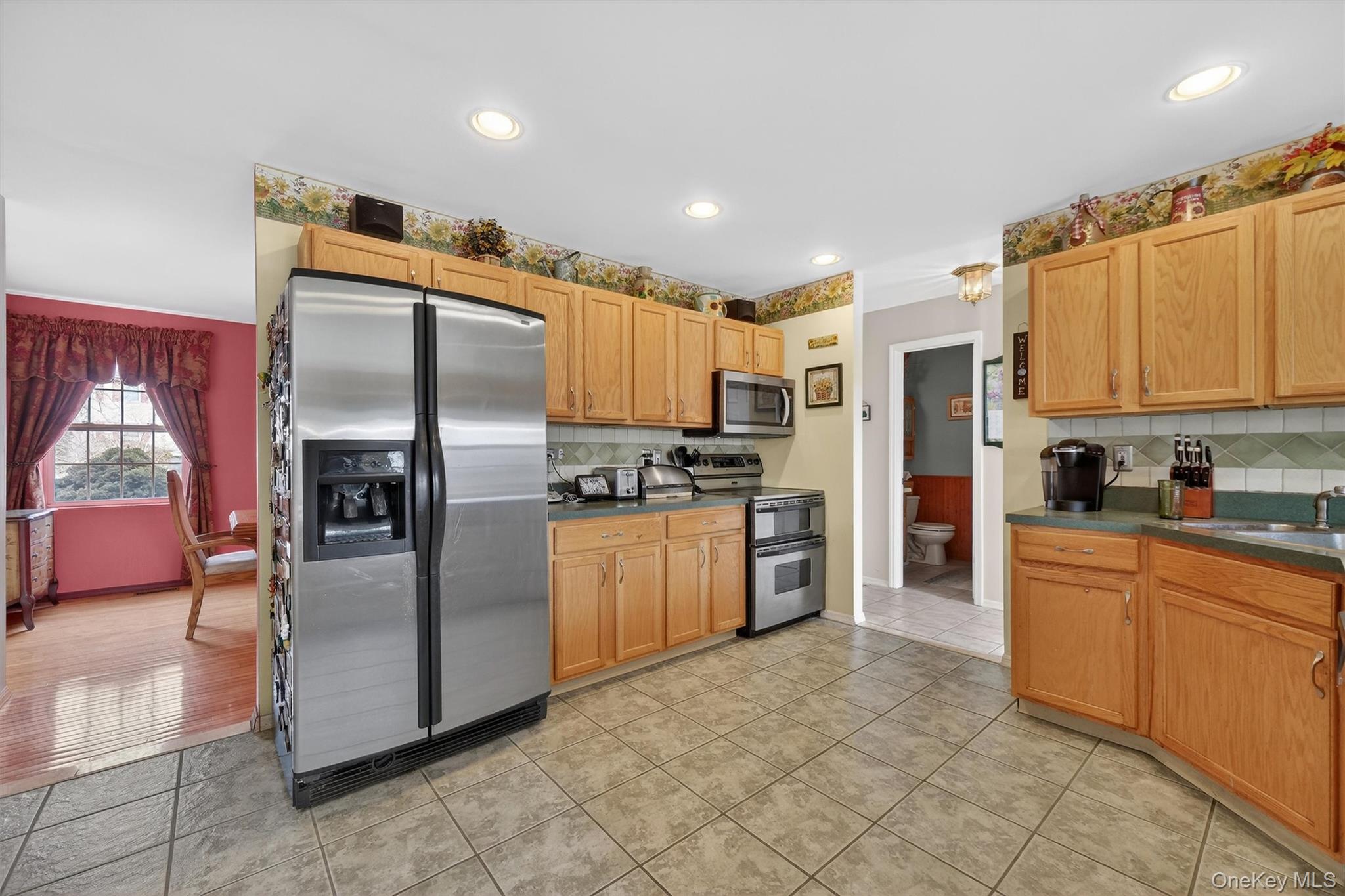 #11 photo, 3 Windsor Garden Drive, 纽约州 New Windsor , NY 12553