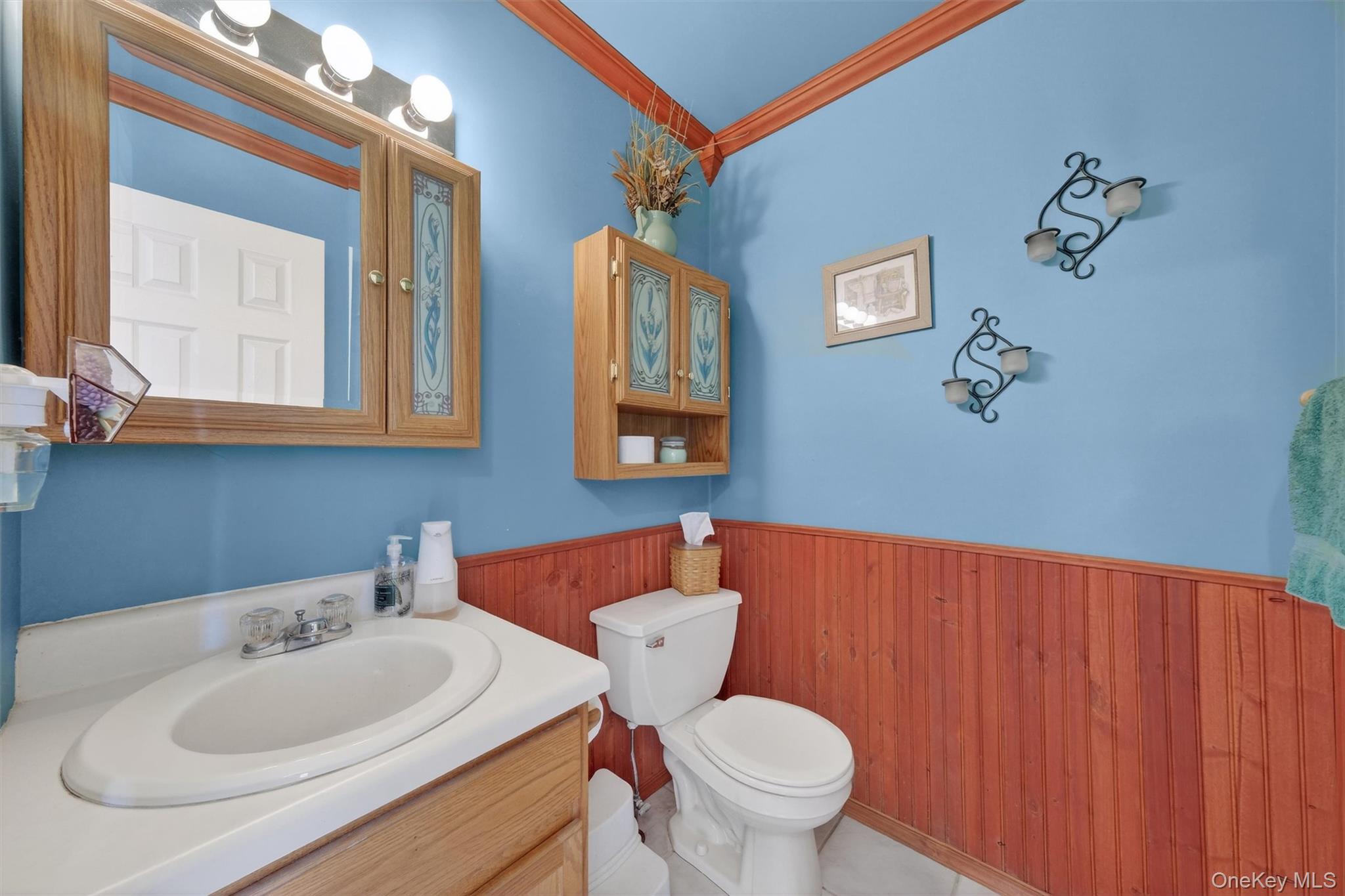 #15 photo, 3 Windsor Garden Drive, 纽约州 New Windsor , NY 12553