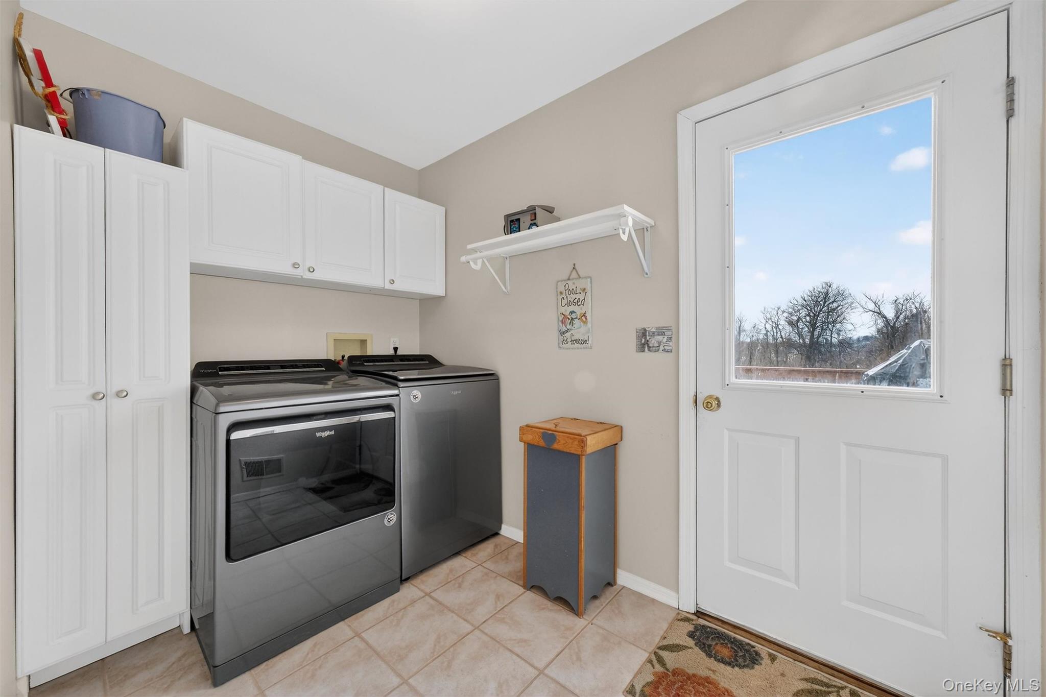 #16 photo, 3 Windsor Garden Drive, 纽约州 New Windsor , NY 12553