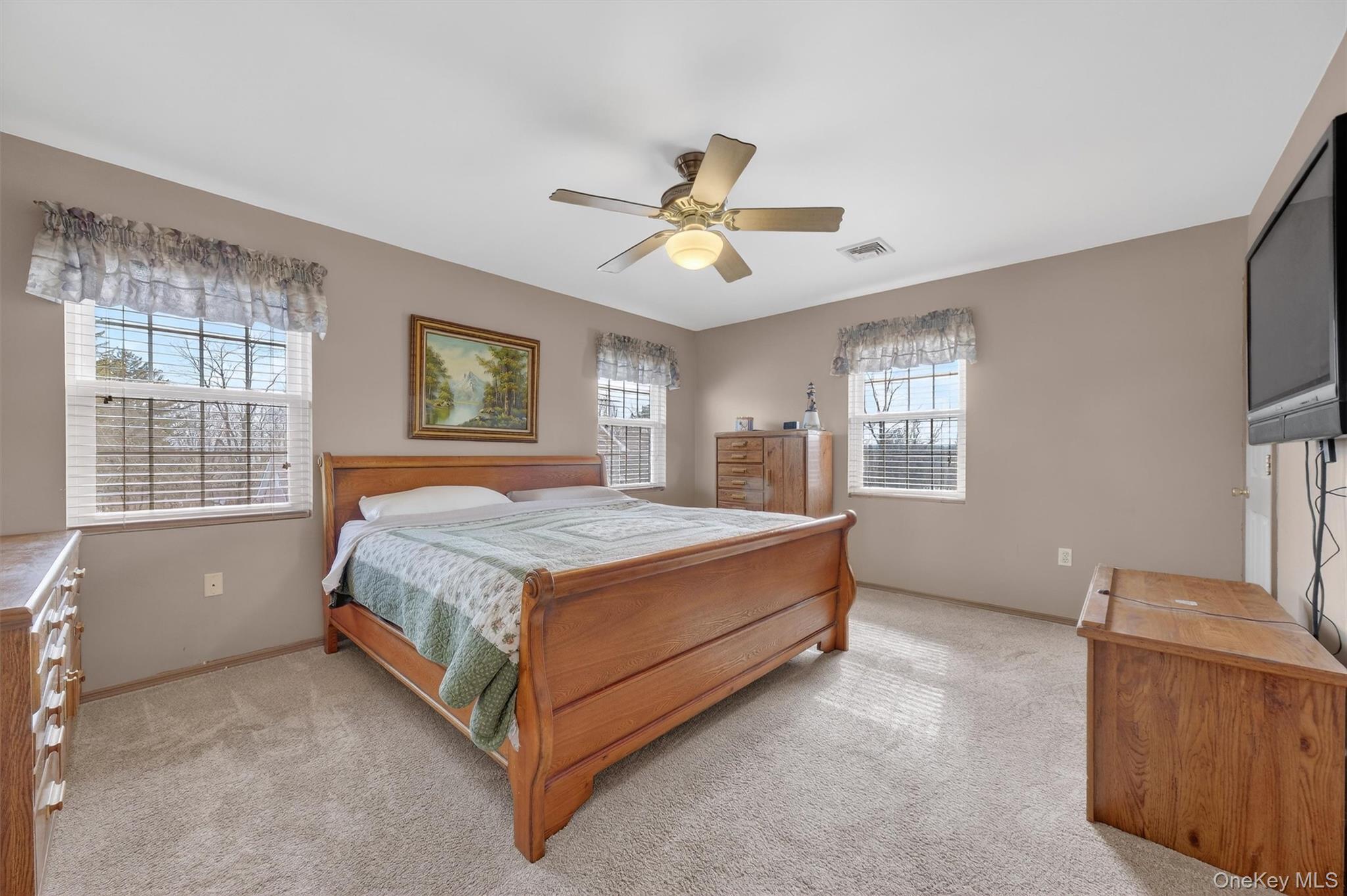 #19 photo, 3 Windsor Garden Drive, 纽约州 New Windsor , NY 12553