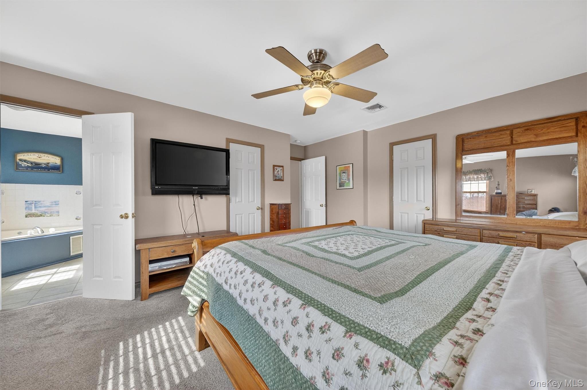 #20 photo, 3 Windsor Garden Drive, 纽约州 New Windsor , NY 12553