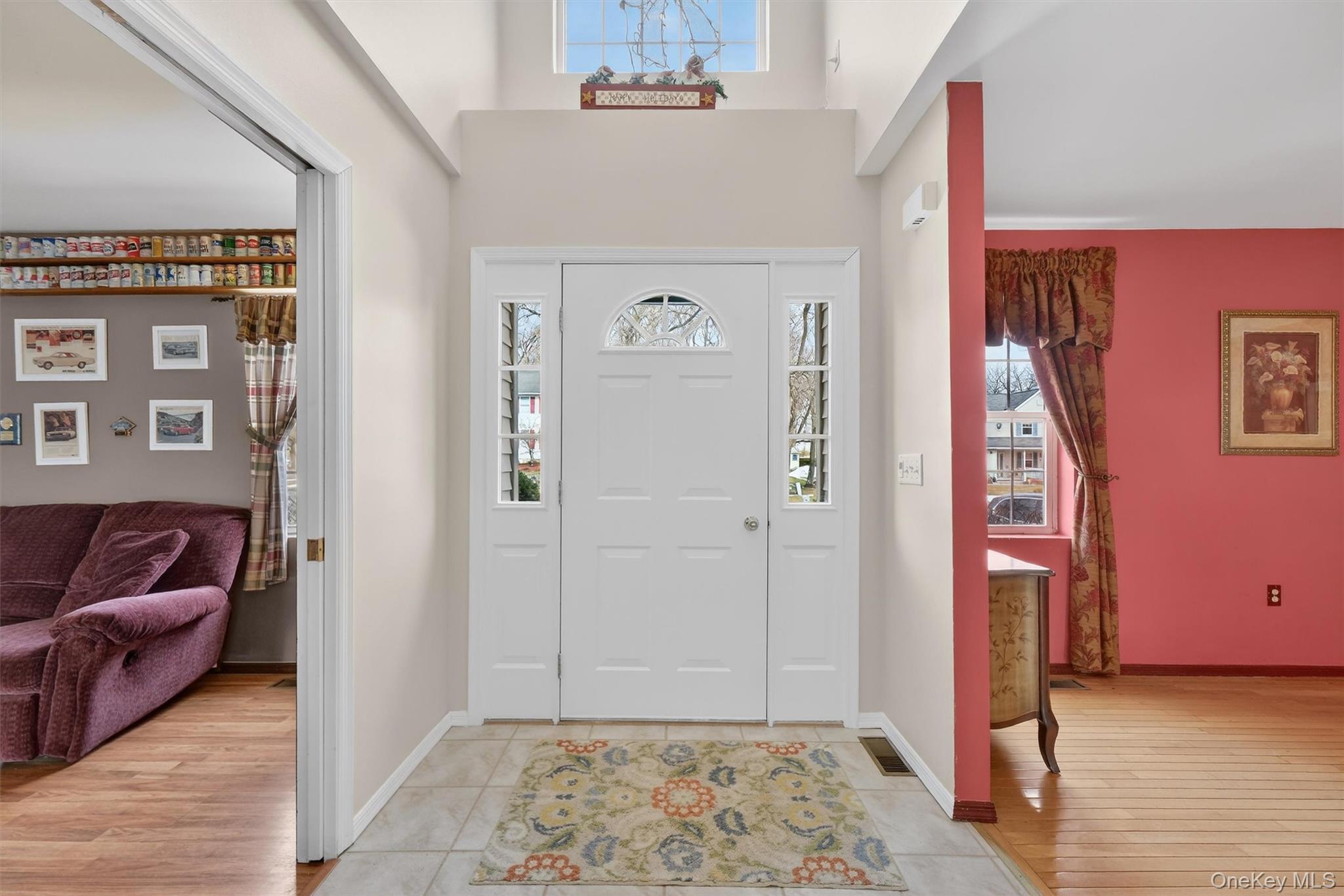 #3 photo, 3 Windsor Garden Drive, 纽约州 New Windsor , NY 12553