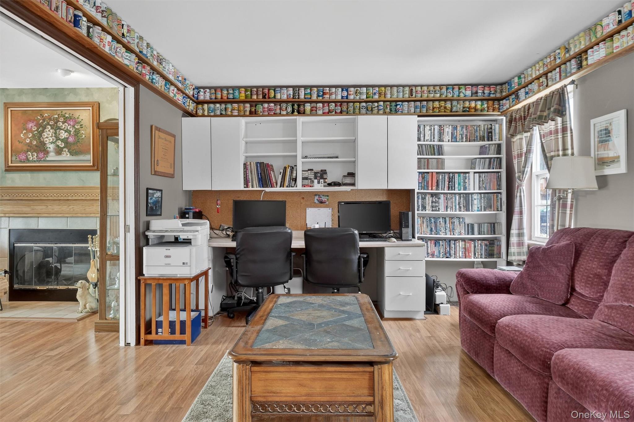 #4 photo, 3 Windsor Garden Drive, 纽约州 New Windsor , NY 12553