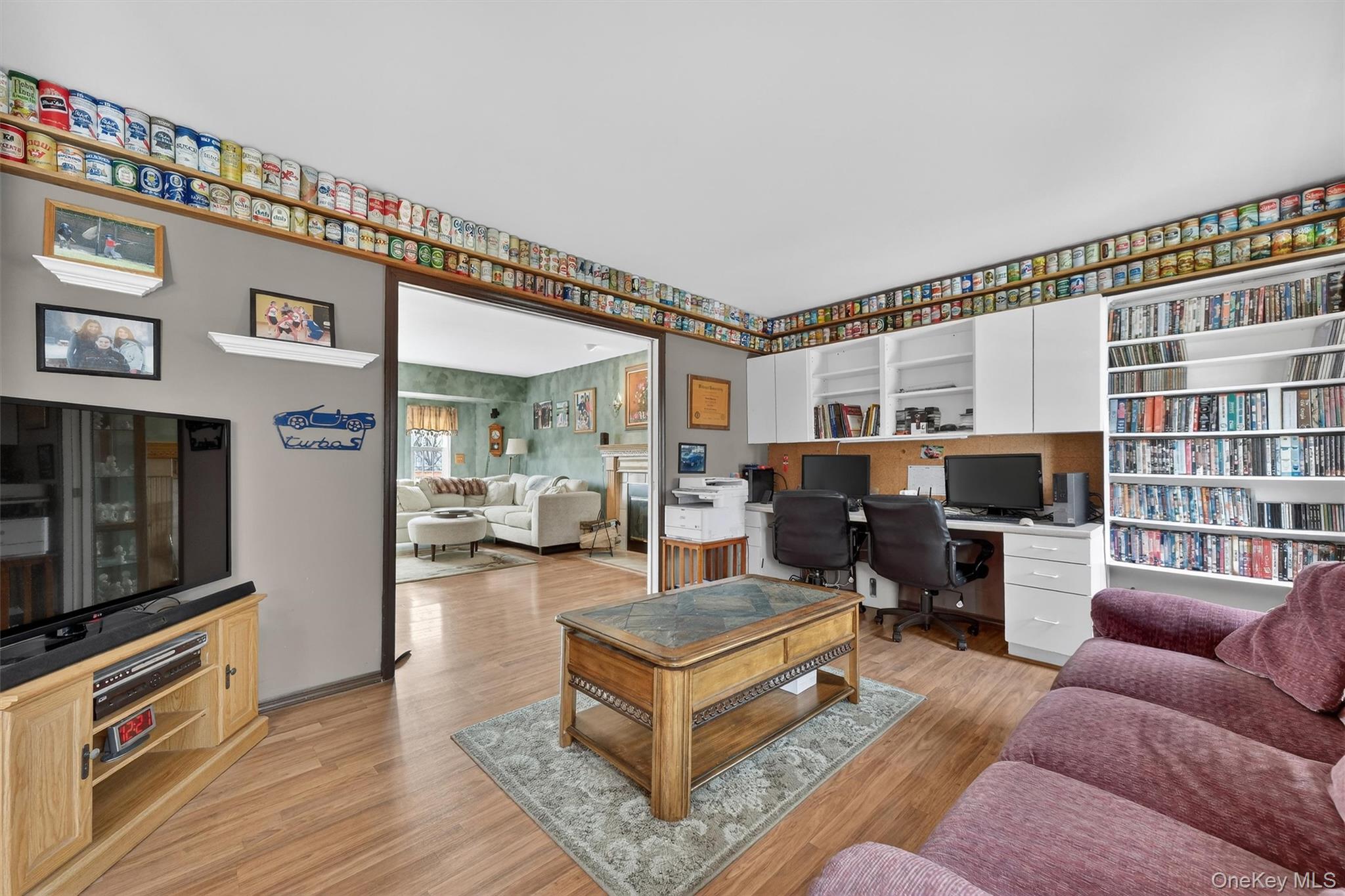 #5 photo, 3 Windsor Garden Drive, 纽约州 New Windsor , NY 12553