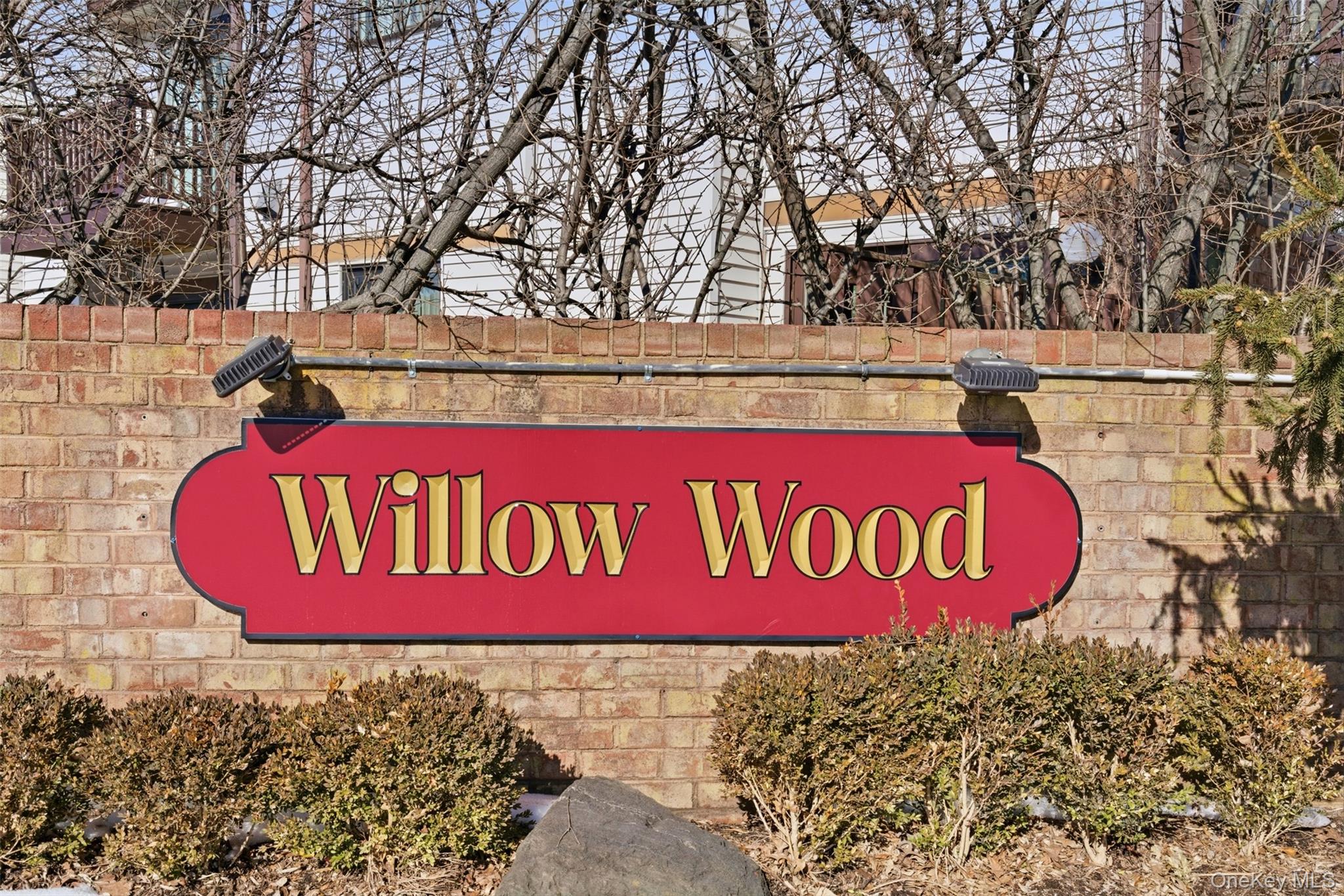 #10 photo, 11 Balsam Court, नासाउ काउंटी Wantagh , NY 11793