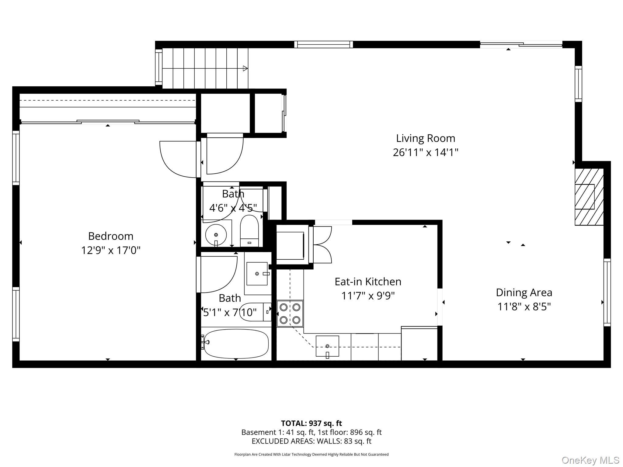 #11 photo, 11 Balsam Court, नासाउ काउंटी Wantagh , NY 11793