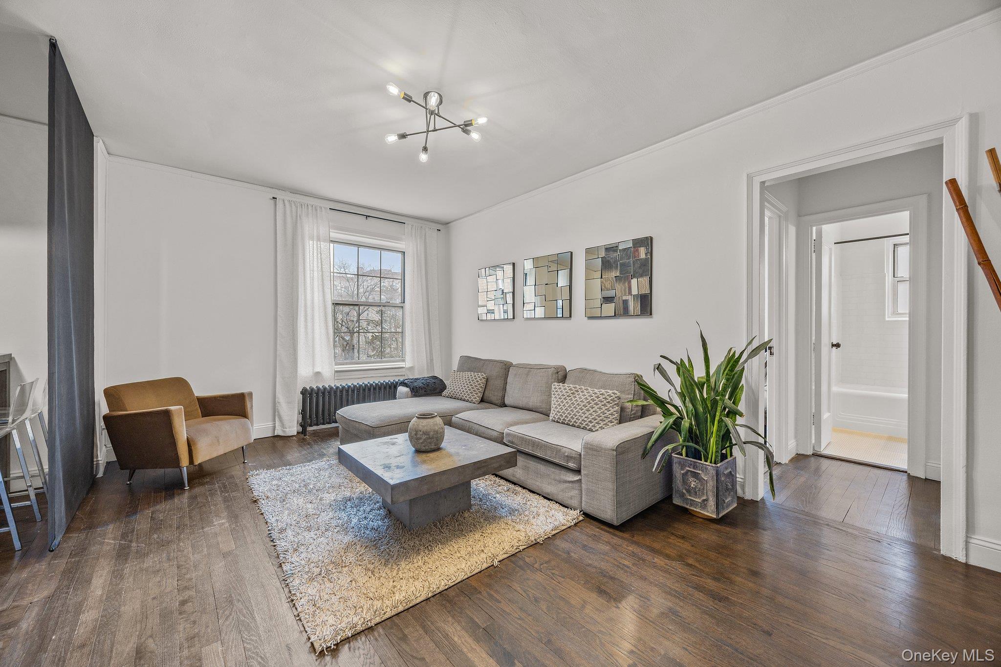 #1 photo, 5525 31st Avenue, Woodside , NY 11377