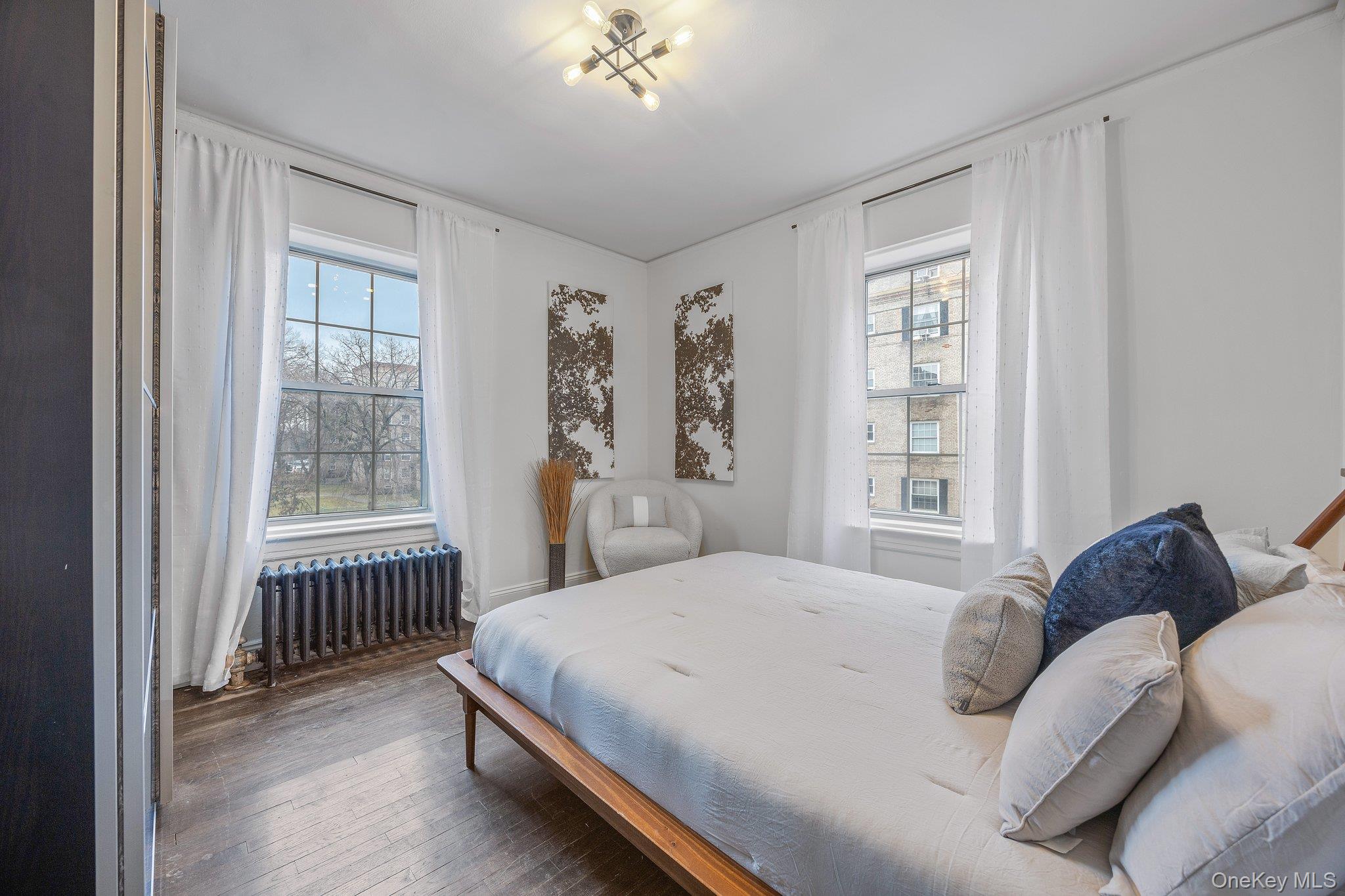 #14 photo, 5525 31st Avenue, Woodside , NY 11377