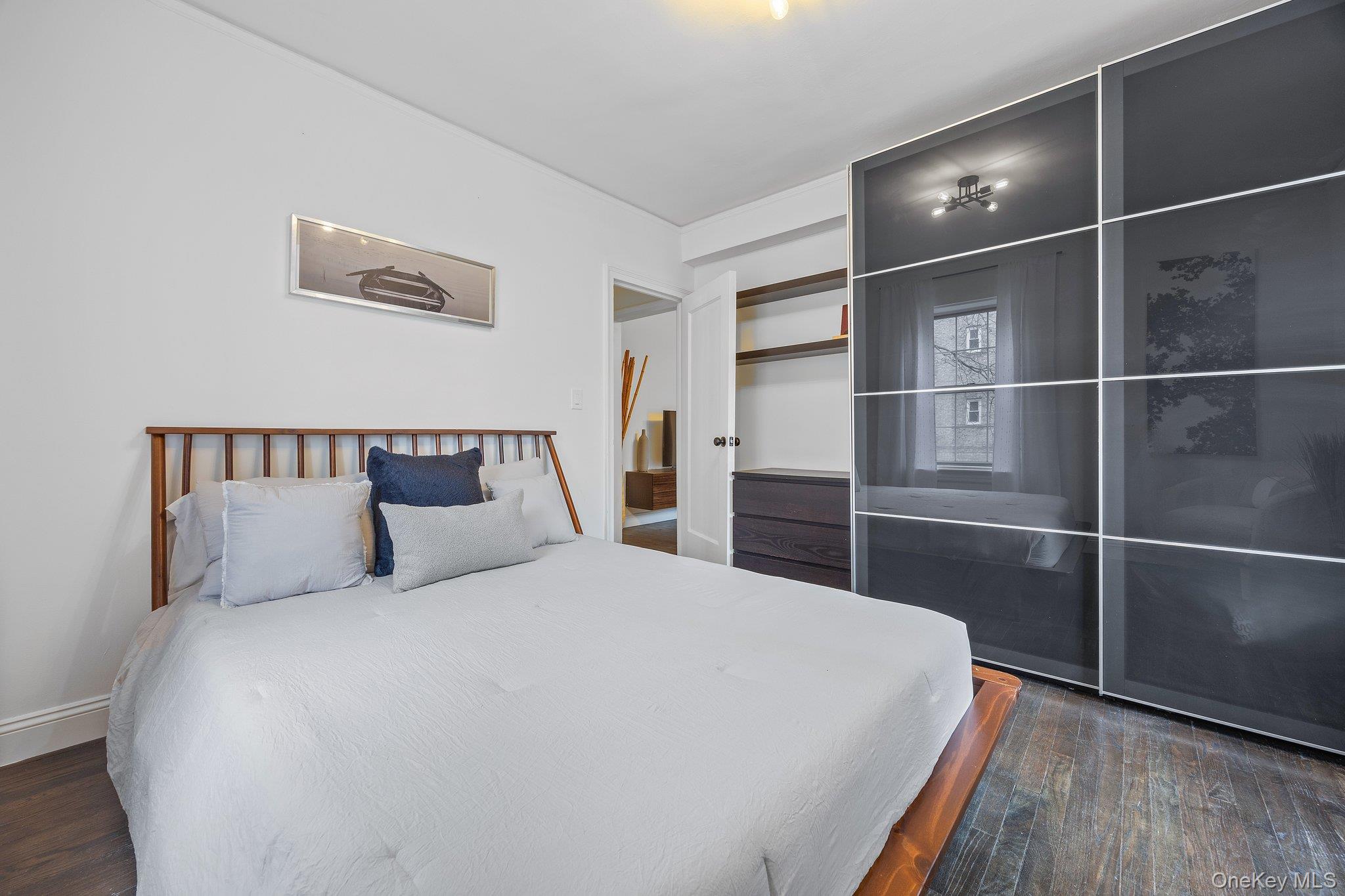 #15 photo, 5525 31st Avenue, Woodside , NY 11377