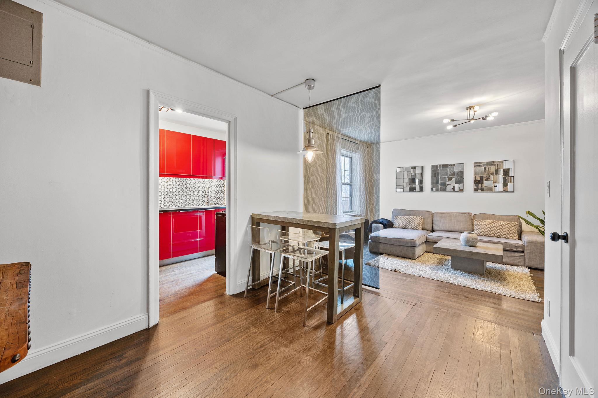 #2 photo, 5525 31st Avenue, Woodside , NY 11377