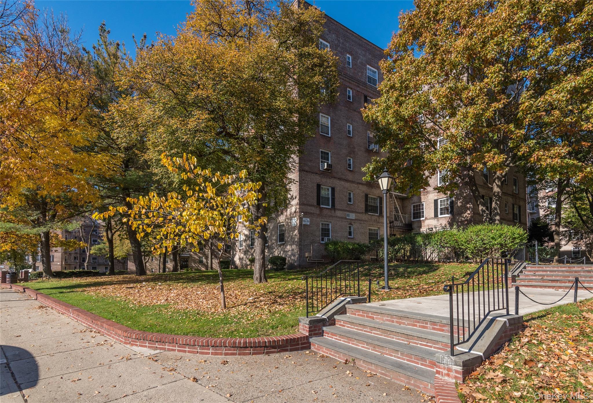 #20 photo, 5525 31st Avenue, Woodside , NY 11377