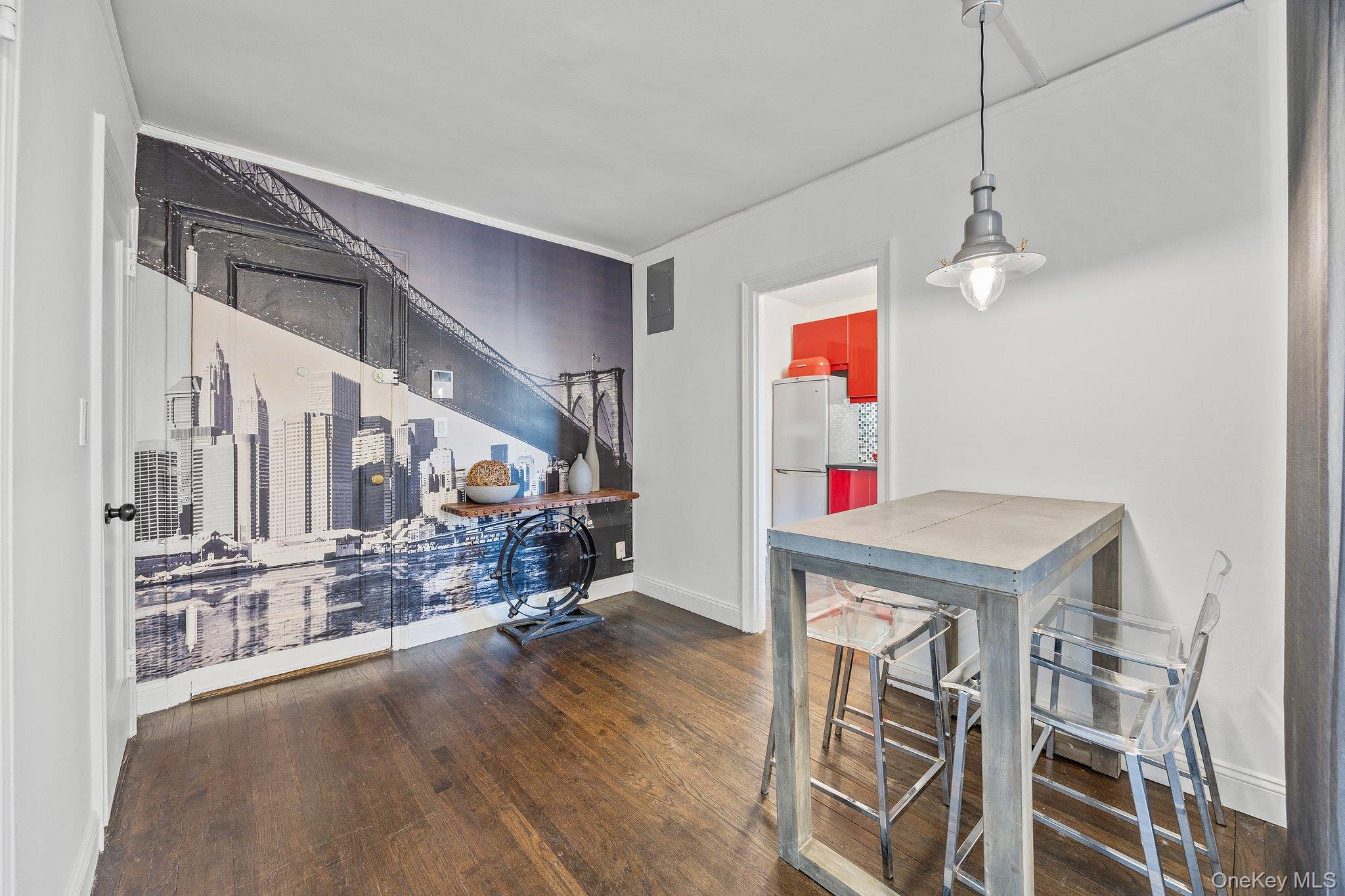 #3 photo, 5525 31st Avenue, Woodside , NY 11377