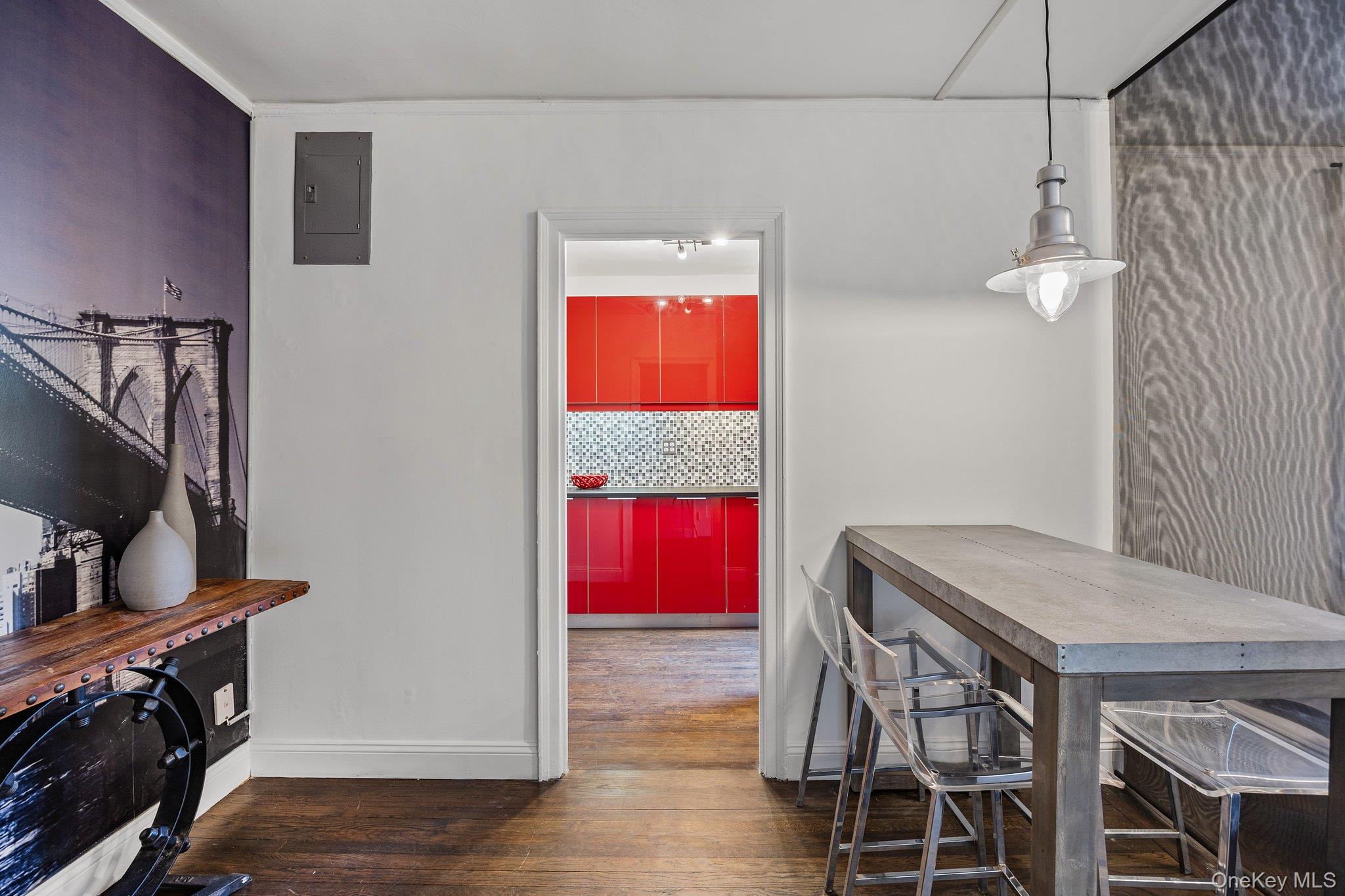 #4 photo, 5525 31st Avenue, Woodside , NY 11377