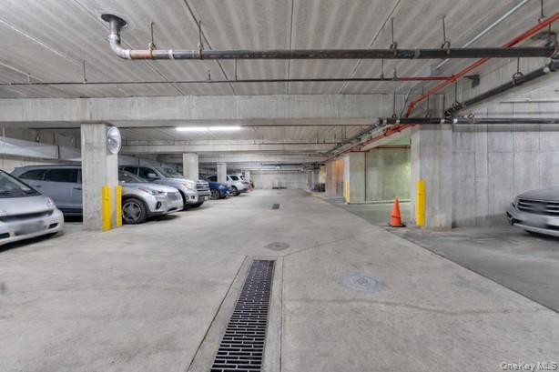 #13 photo, 342 E 119th Street, 맨해튼 New York (Manhattan) , NY 10035