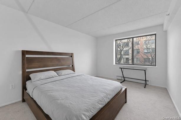 #4 photo, 342 E 119th Street, 맨해튼 New York (Manhattan) , NY 10035