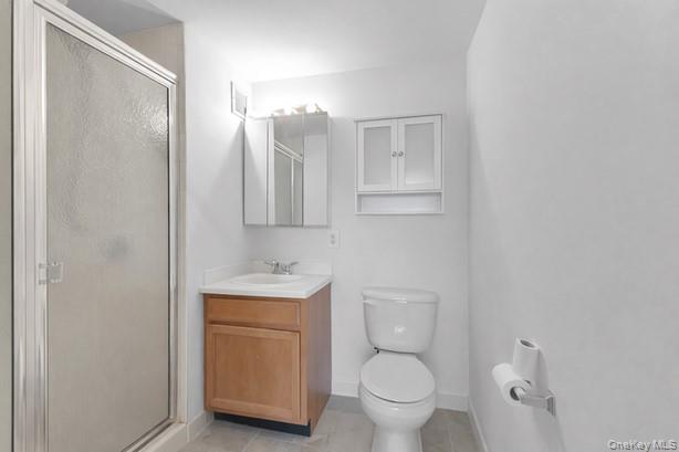 #5 photo, 342 E 119th Street, 맨해튼 New York (Manhattan) , NY 10035