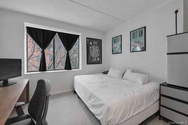 #6 photo, 342 E 119th Street, 맨해튼 New York (Manhattan) , NY 10035