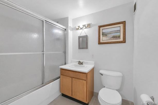 #7 photo, 342 E 119th Street, 맨해튼 New York (Manhattan) , NY 10035