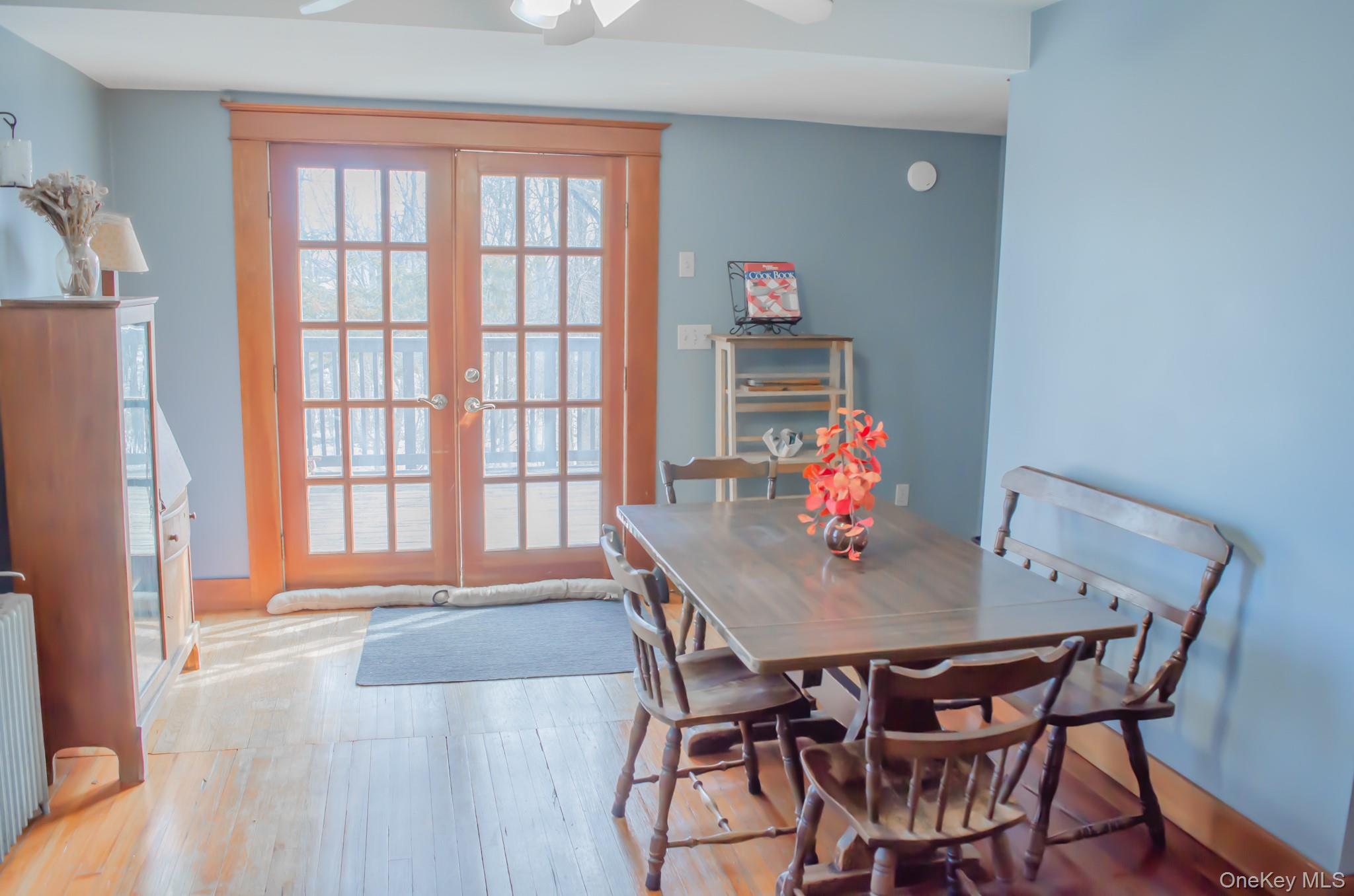 #12 photo, 8874 Us Route 9W, Athens , NY 12015