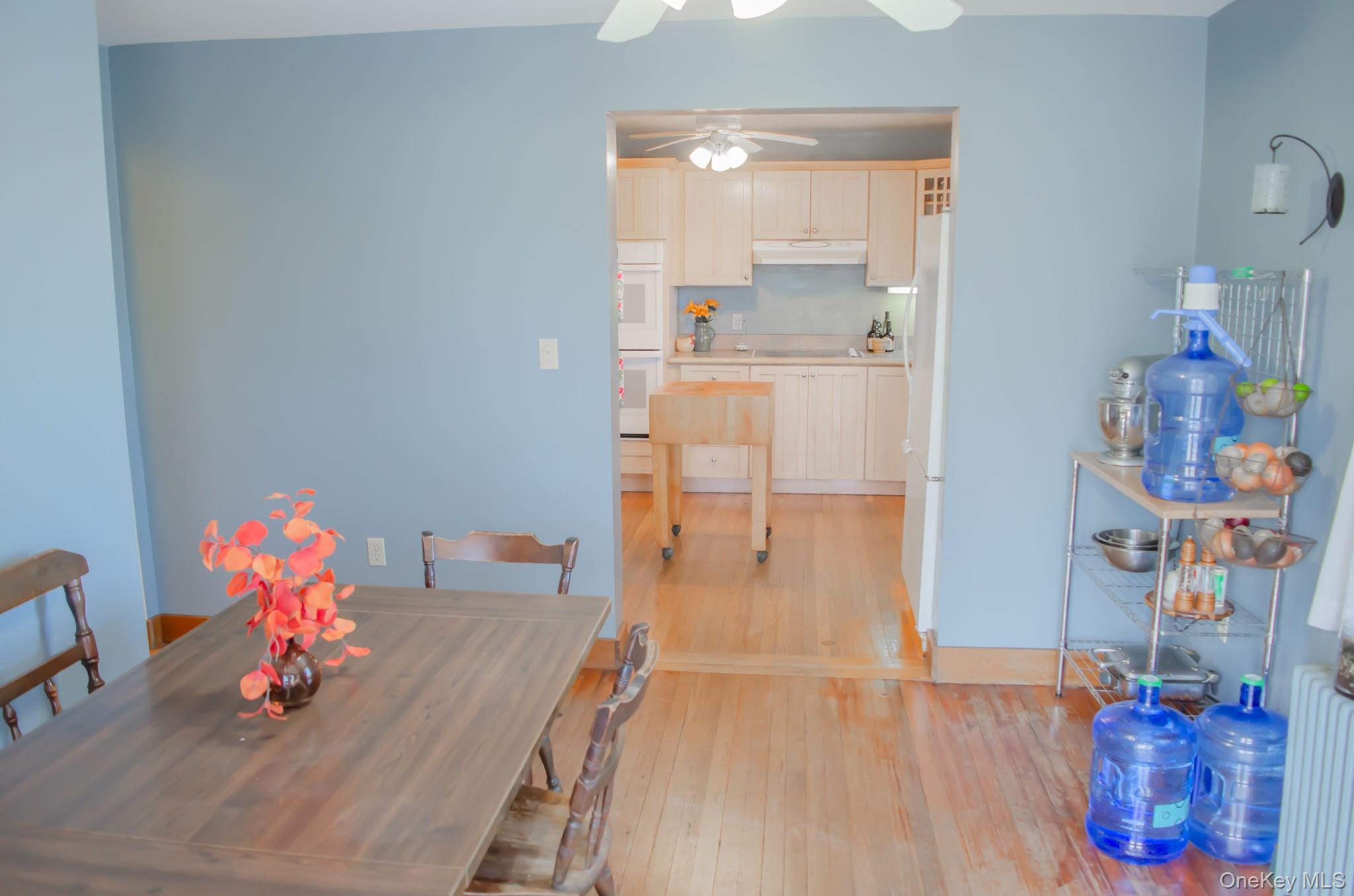 #13 photo, 8874 Us Route 9W, Athens , NY 12015