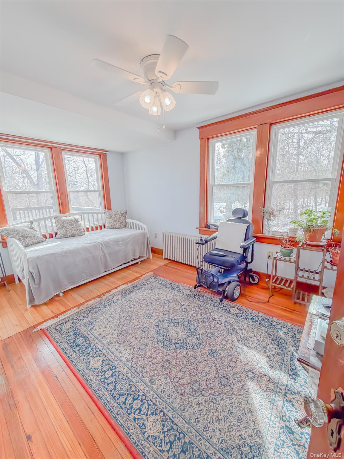 #14 photo, 8874 Us Route 9W, Athens , NY 12015