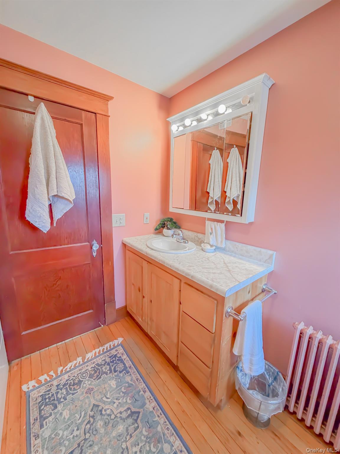 #15 photo, 8874 Us Route 9W, Athens , NY 12015