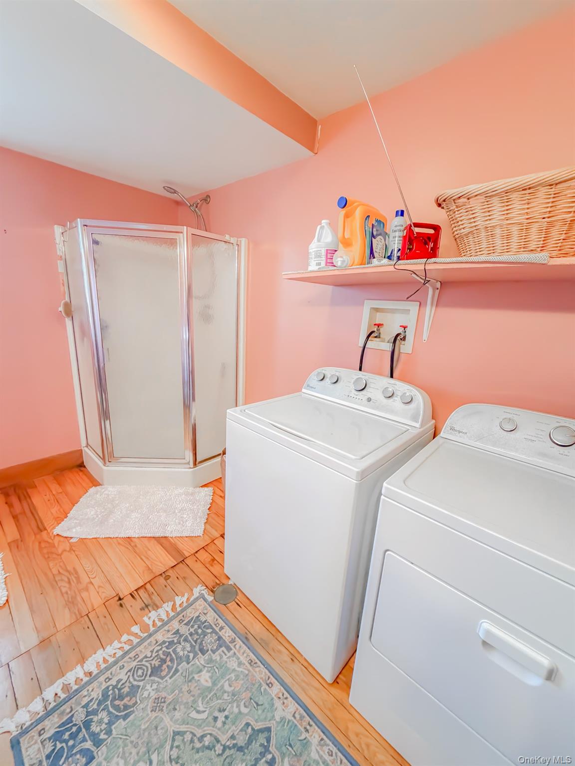 #16 photo, 8874 Us Route 9W, Athens , NY 12015