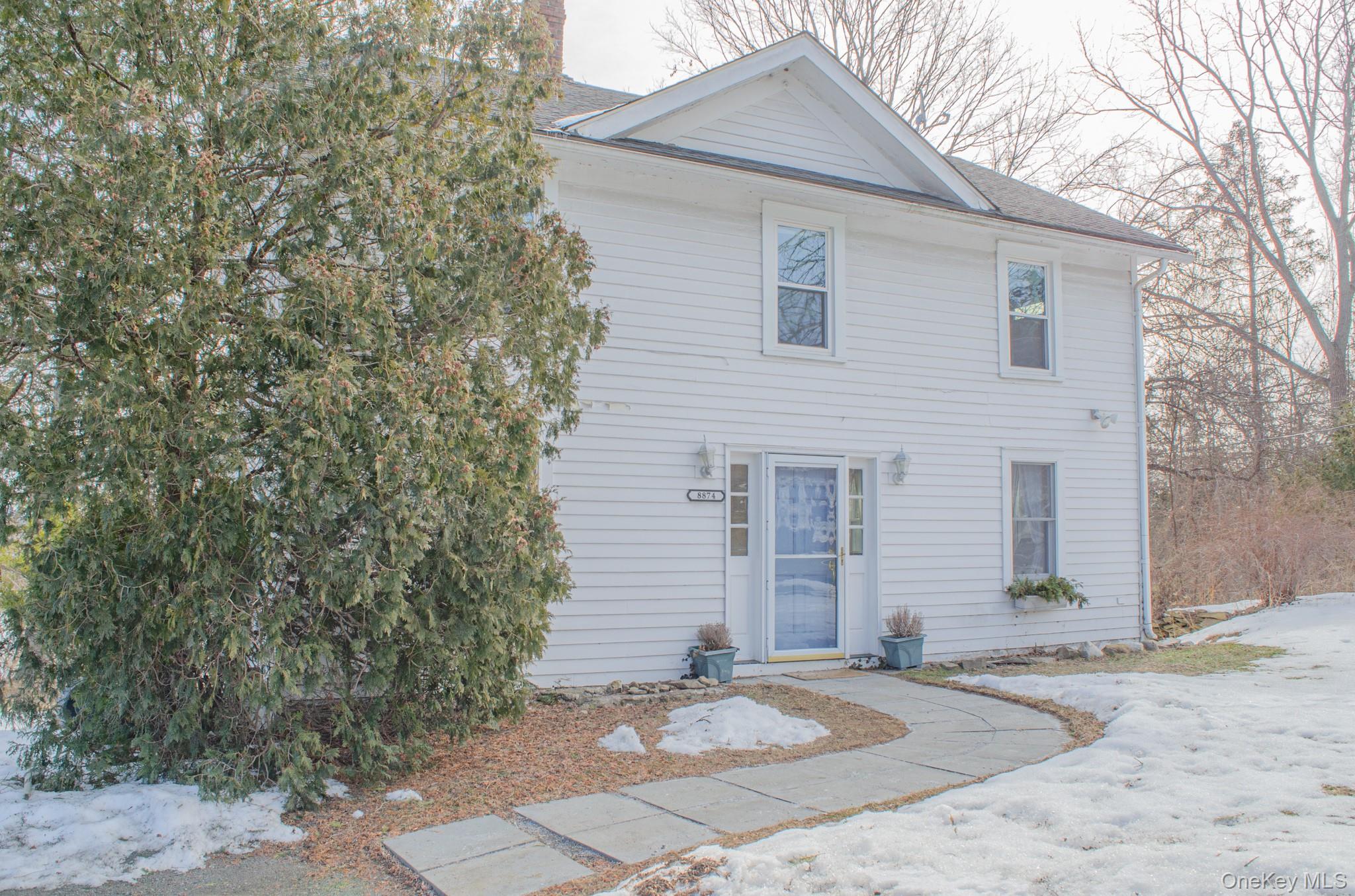 #2 photo, 8874 Us Route 9W, Athens , NY 12015