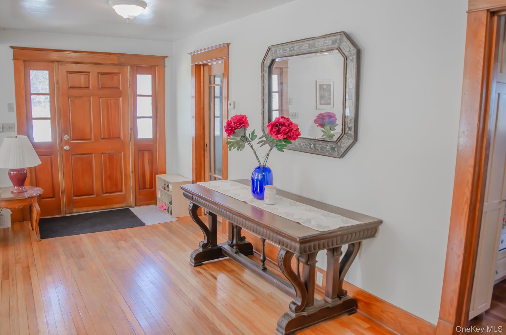 #3 photo, 8874 Us Route 9W, Athens , NY 12015