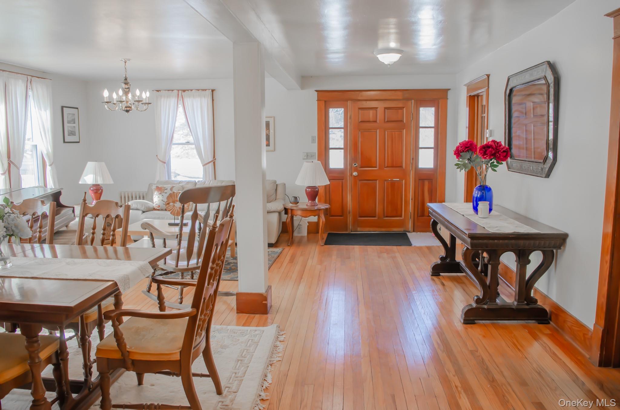 #4 photo, 8874 Us Route 9W, Athens , NY 12015