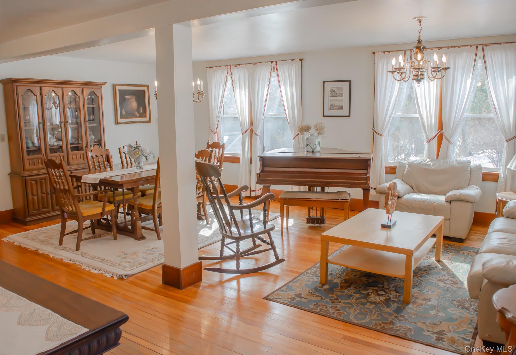 #6 photo, 8874 Us Route 9W, Athens , NY 12015