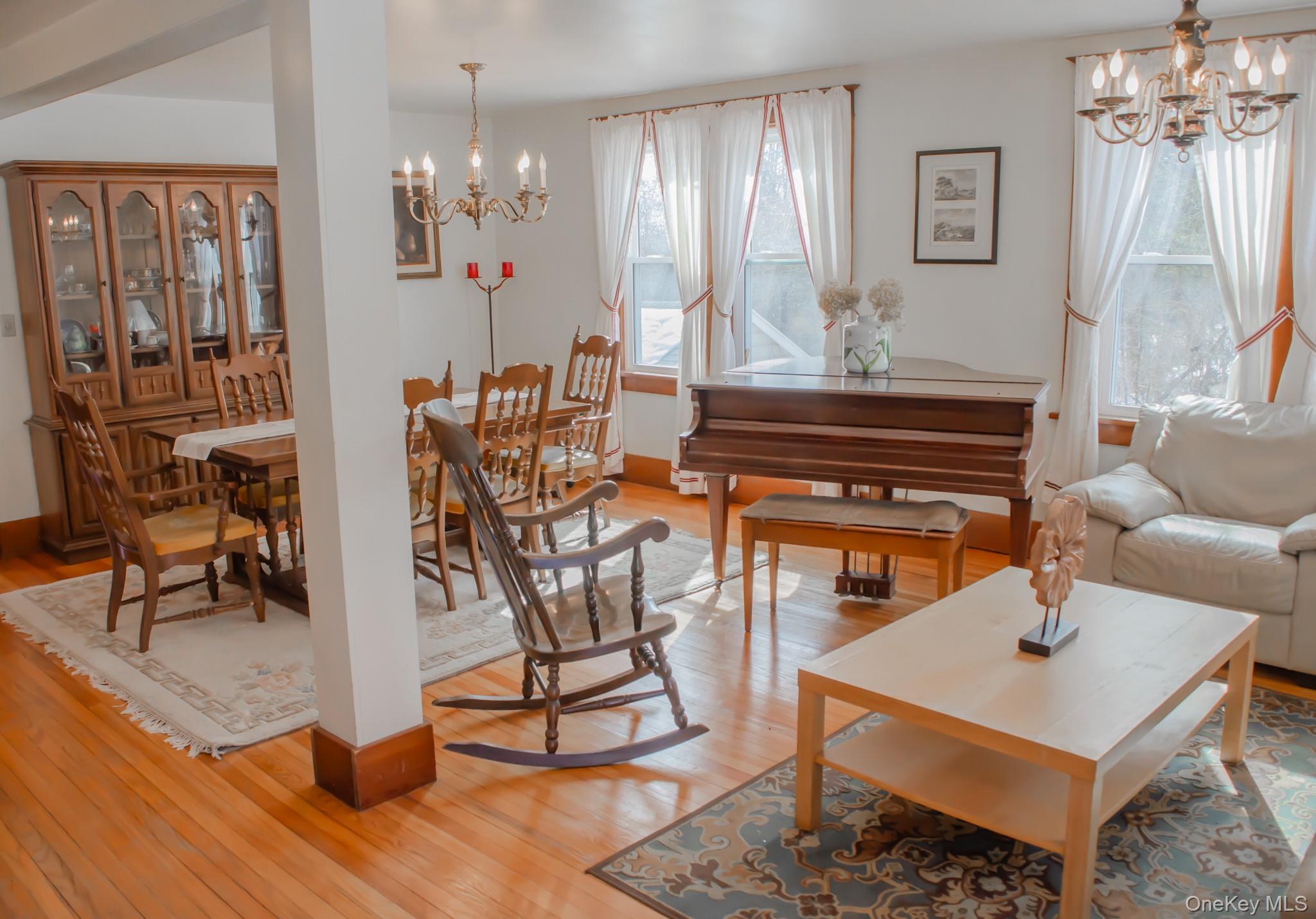 #7 photo, 8874 Us Route 9W, Athens , NY 12015