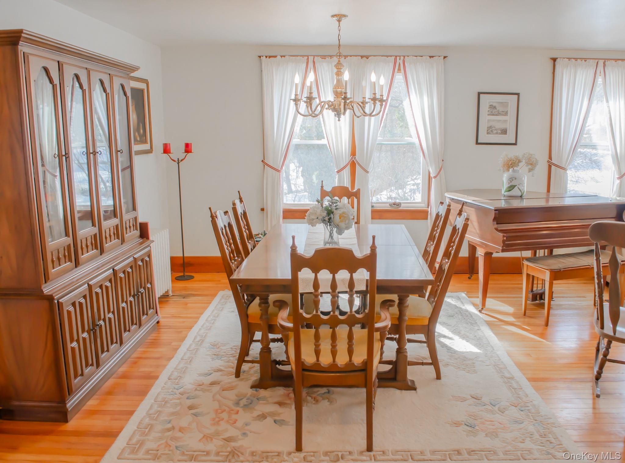 #8 photo, 8874 Us Route 9W, Athens , NY 12015