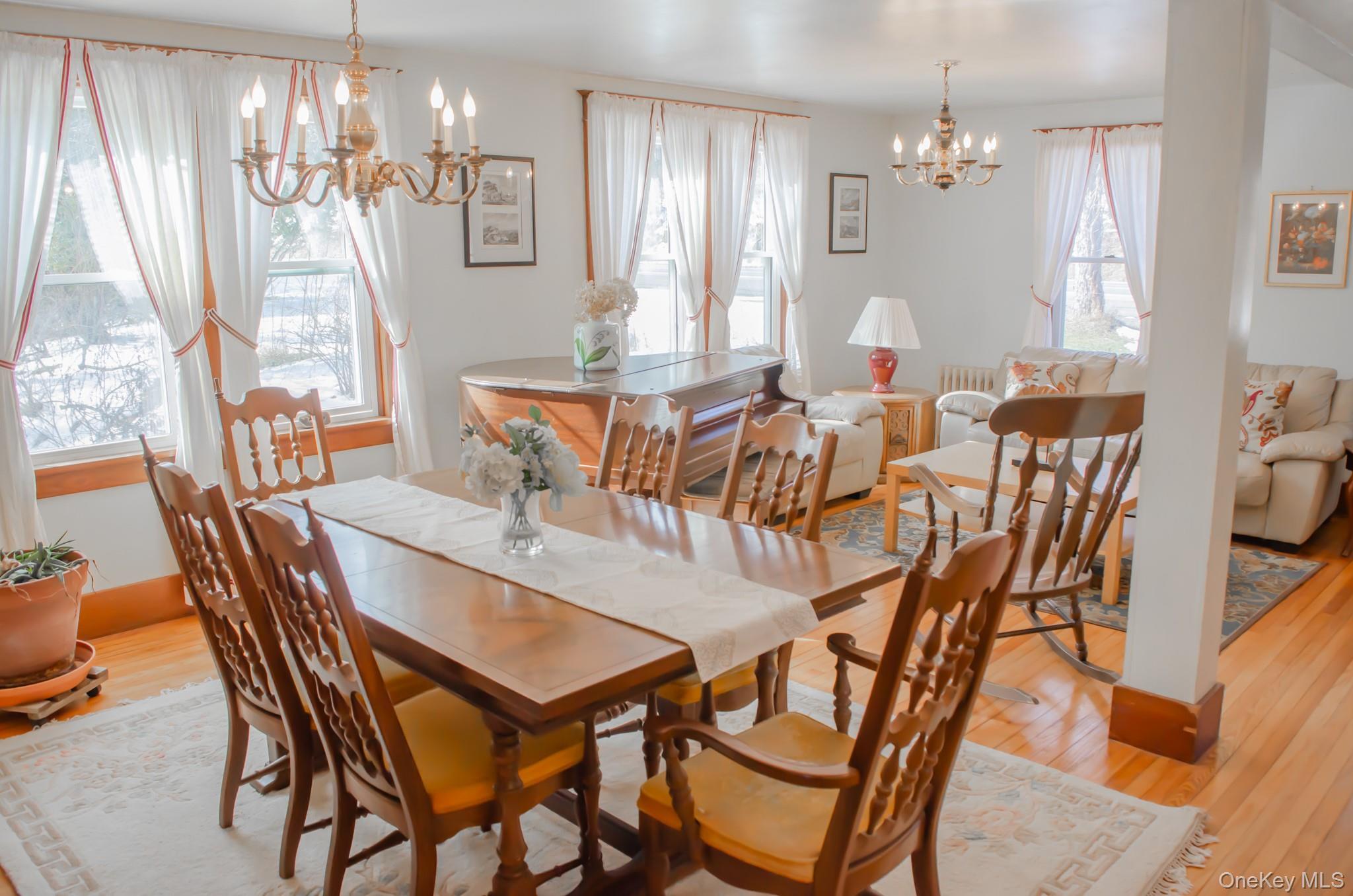 #9 photo, 8874 Us Route 9W, Athens , NY 12015