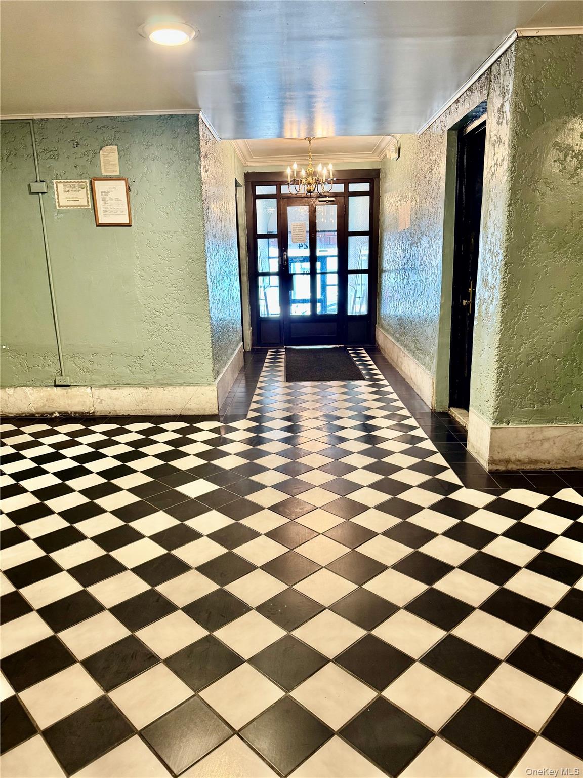 #10 photo, 724 E 216th Street, ब्रोंक्स Bronx , NY 10467