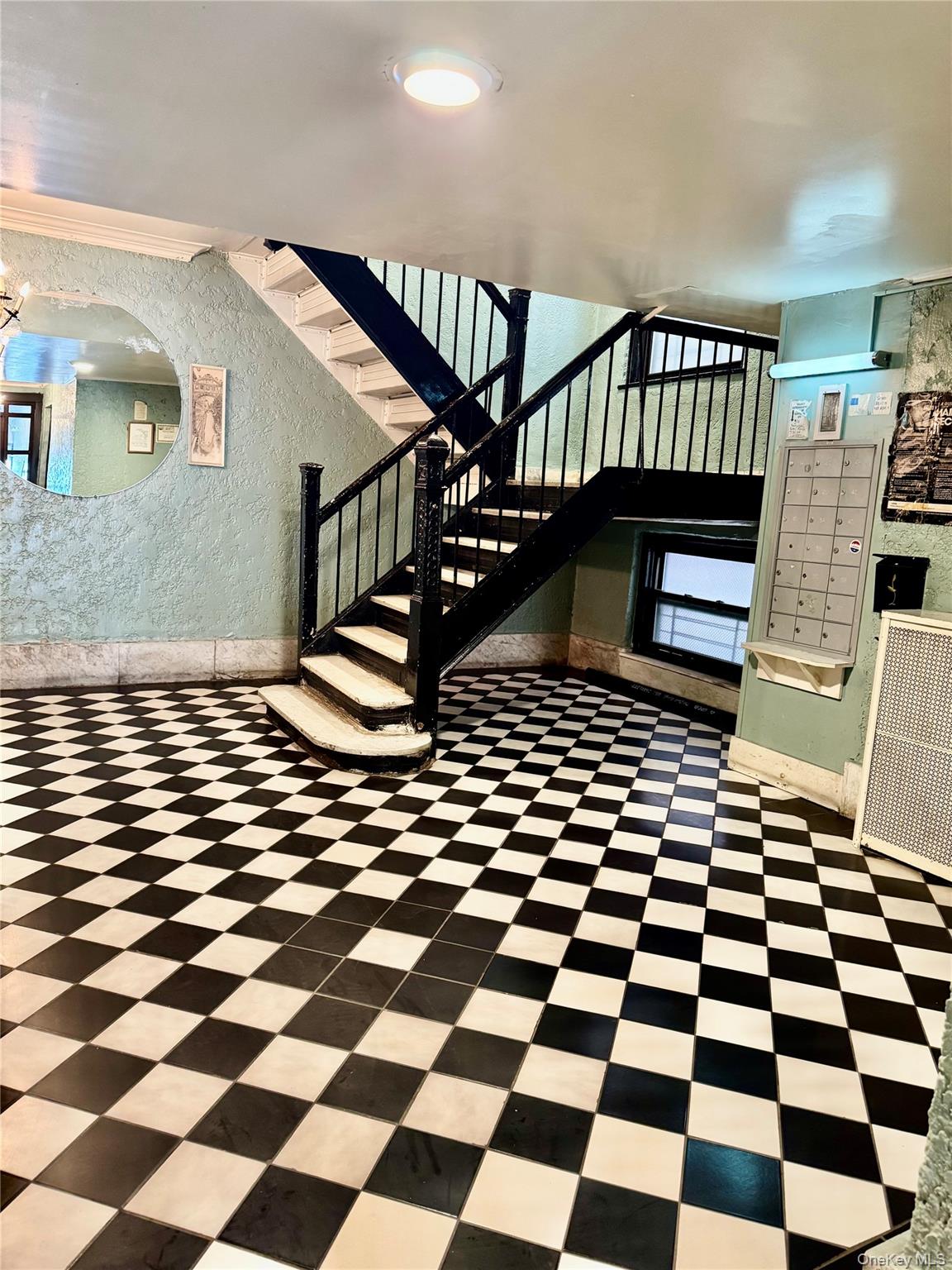 #11 photo, 724 E 216th Street, ब्रोंक्स Bronx , NY 10467