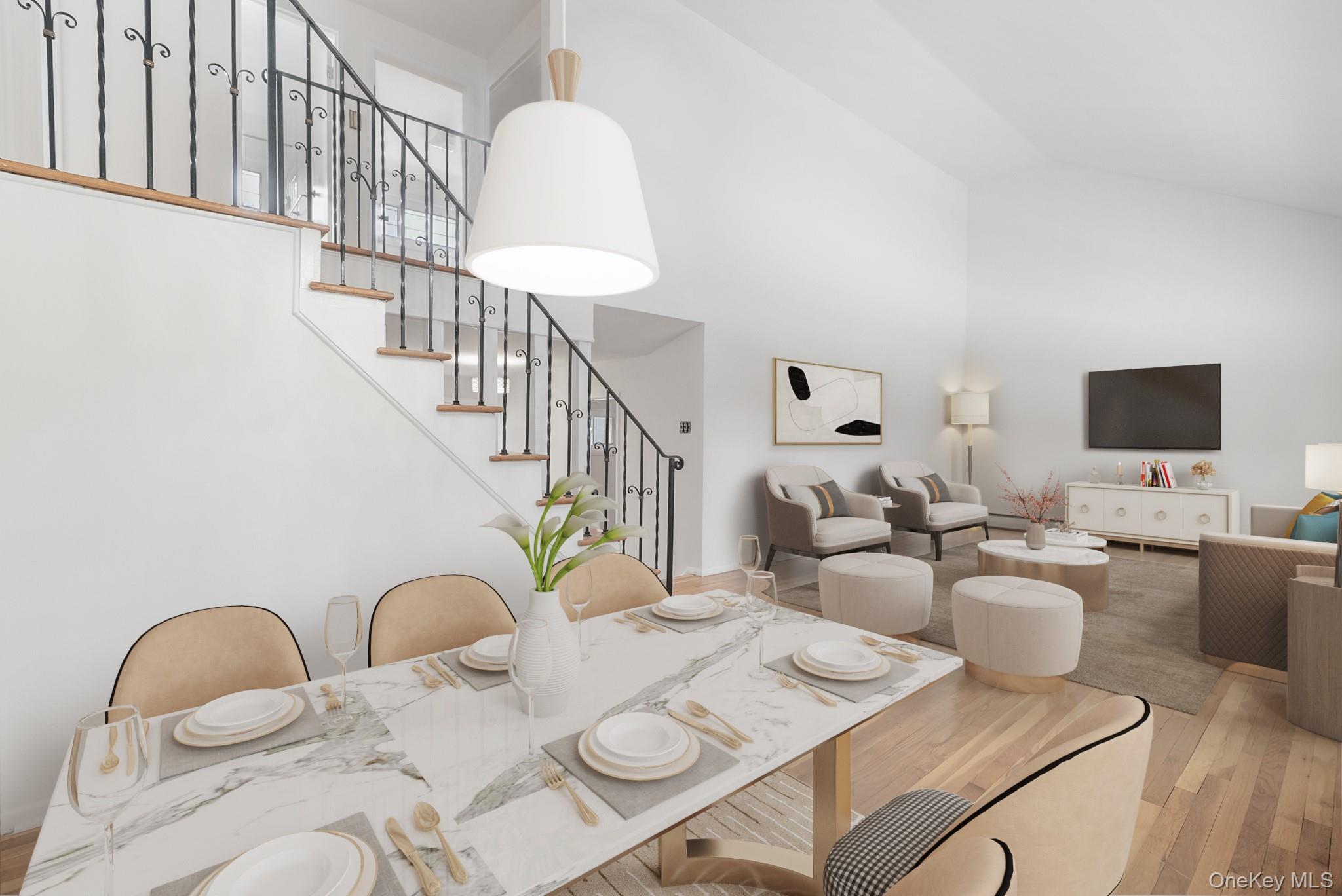 #11 photo, 9 Northern Road, Hartsdale , NY 10530