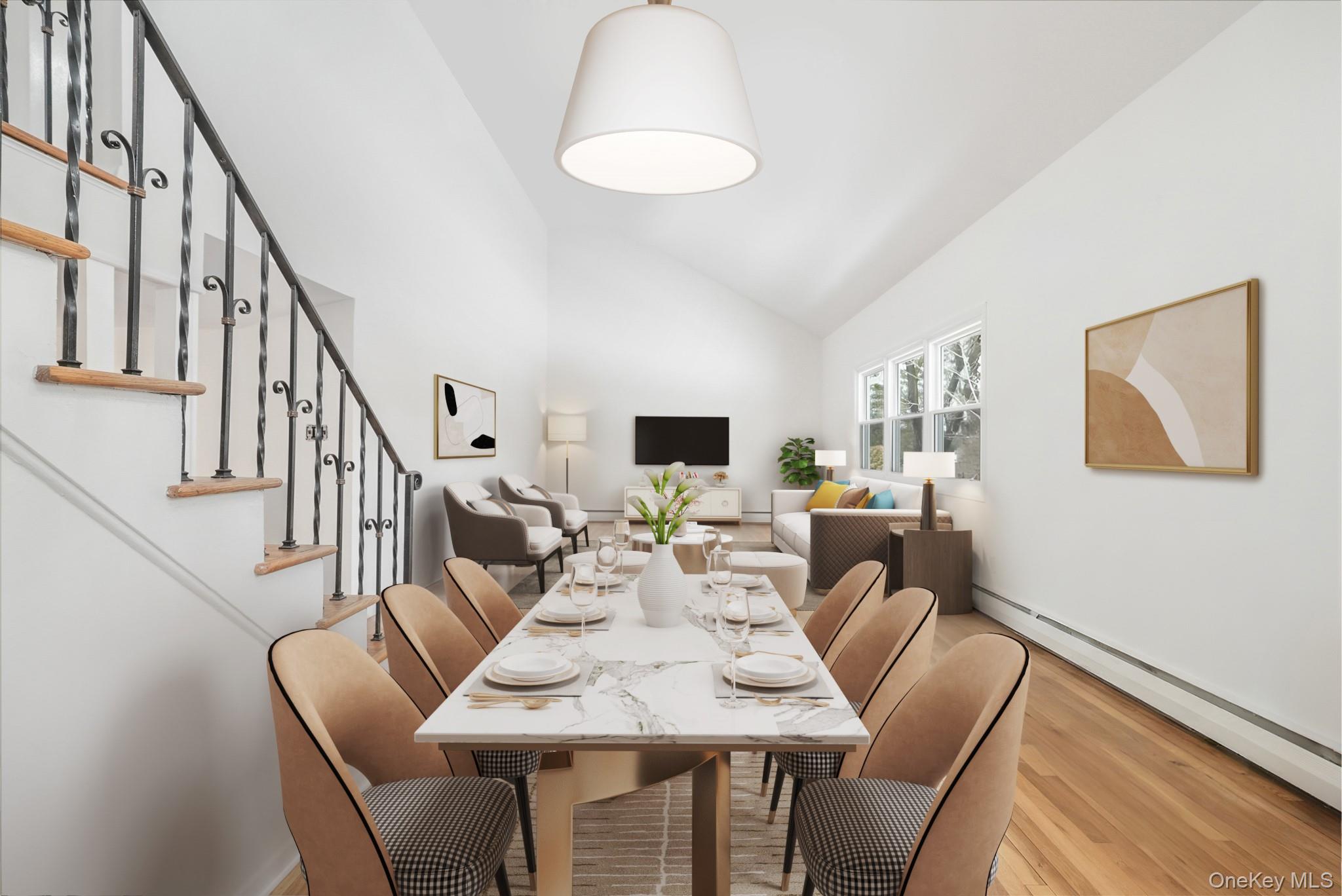 #12 photo, 9 Northern Road, Hartsdale , NY 10530