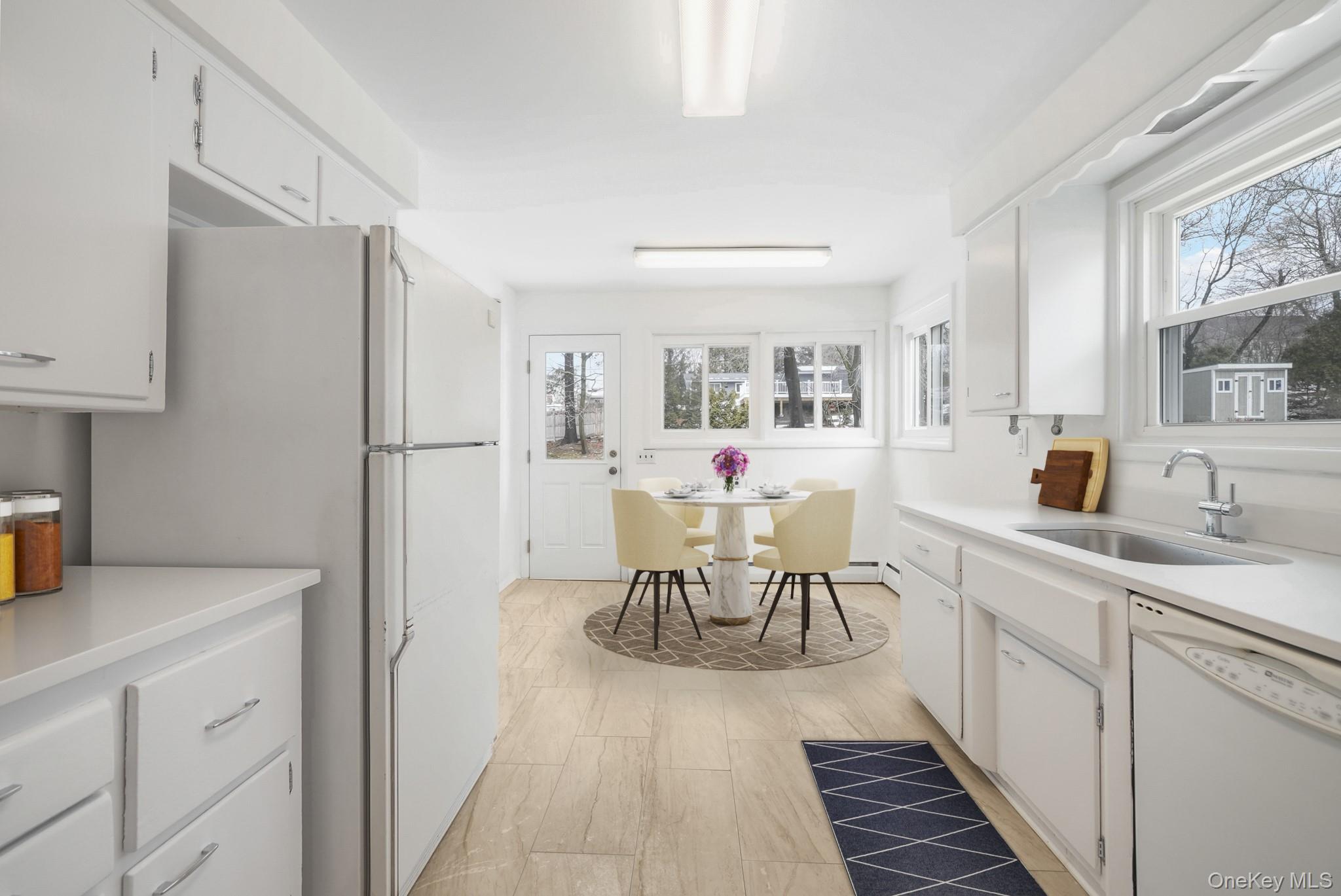 #15 photo, 9 Northern Road, Hartsdale , NY 10530