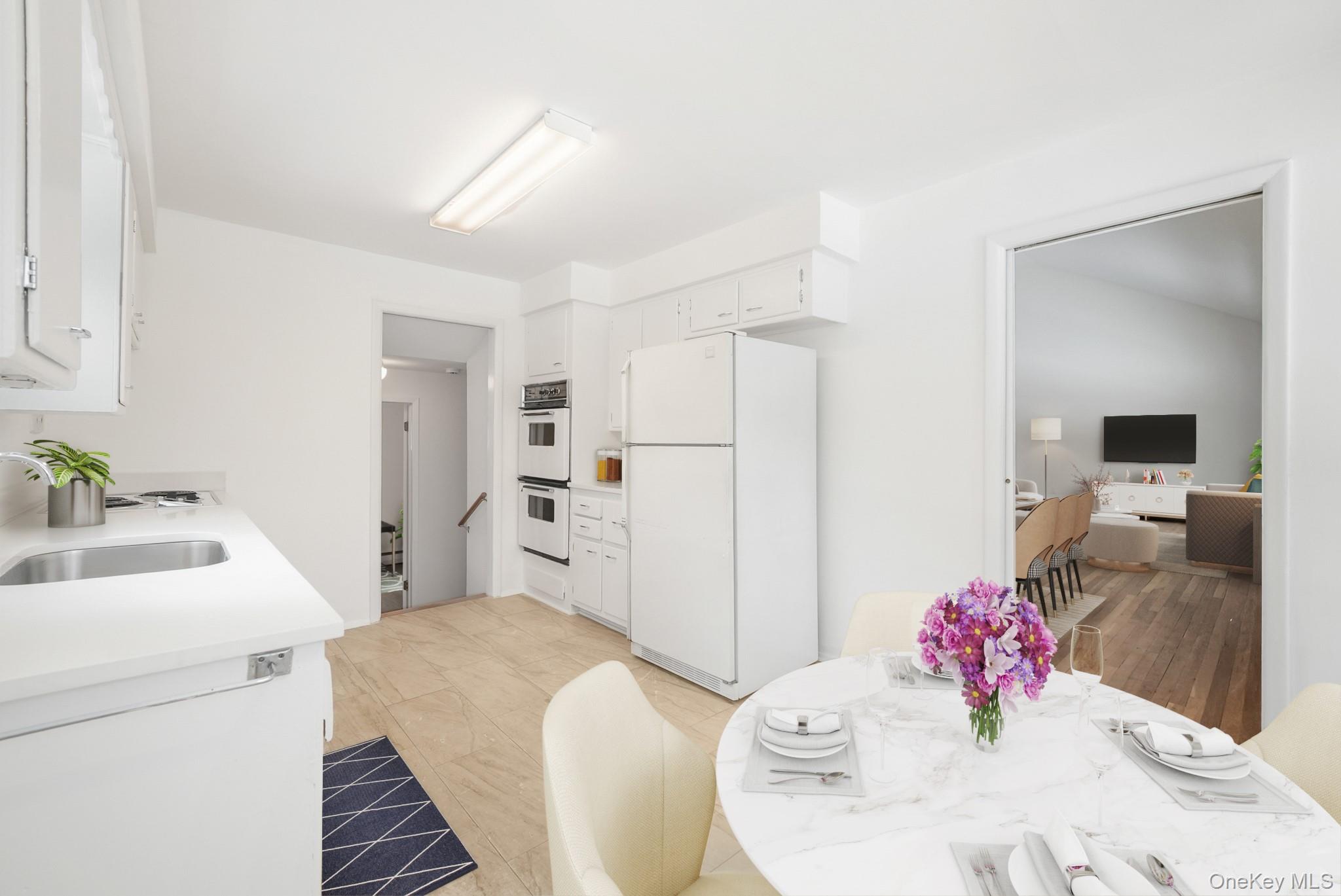 #17 photo, 9 Northern Road, Hartsdale , NY 10530