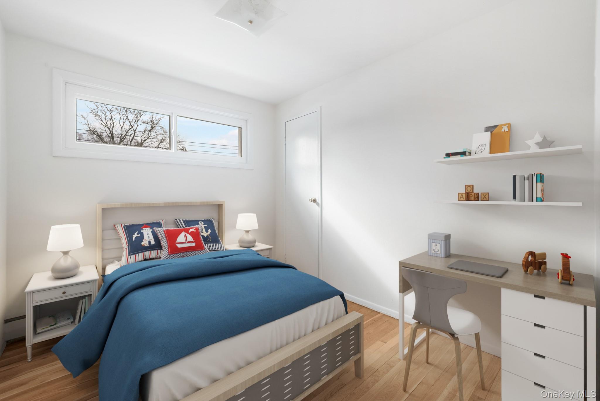 #18 photo, 9 Northern Road, Hartsdale , NY 10530