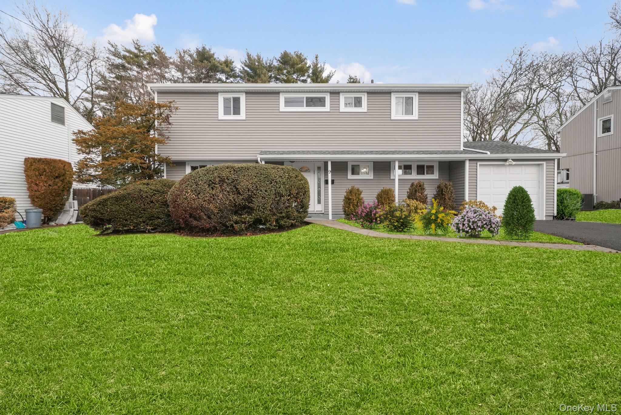 #2 photo, 9 Northern Road, Hartsdale , NY 10530