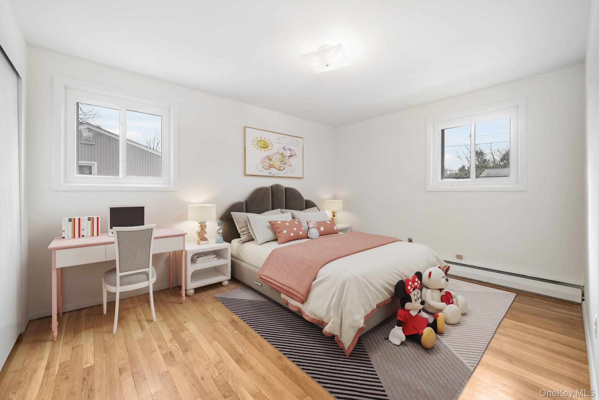 #20 photo, 9 Northern Road, Hartsdale , NY 10530