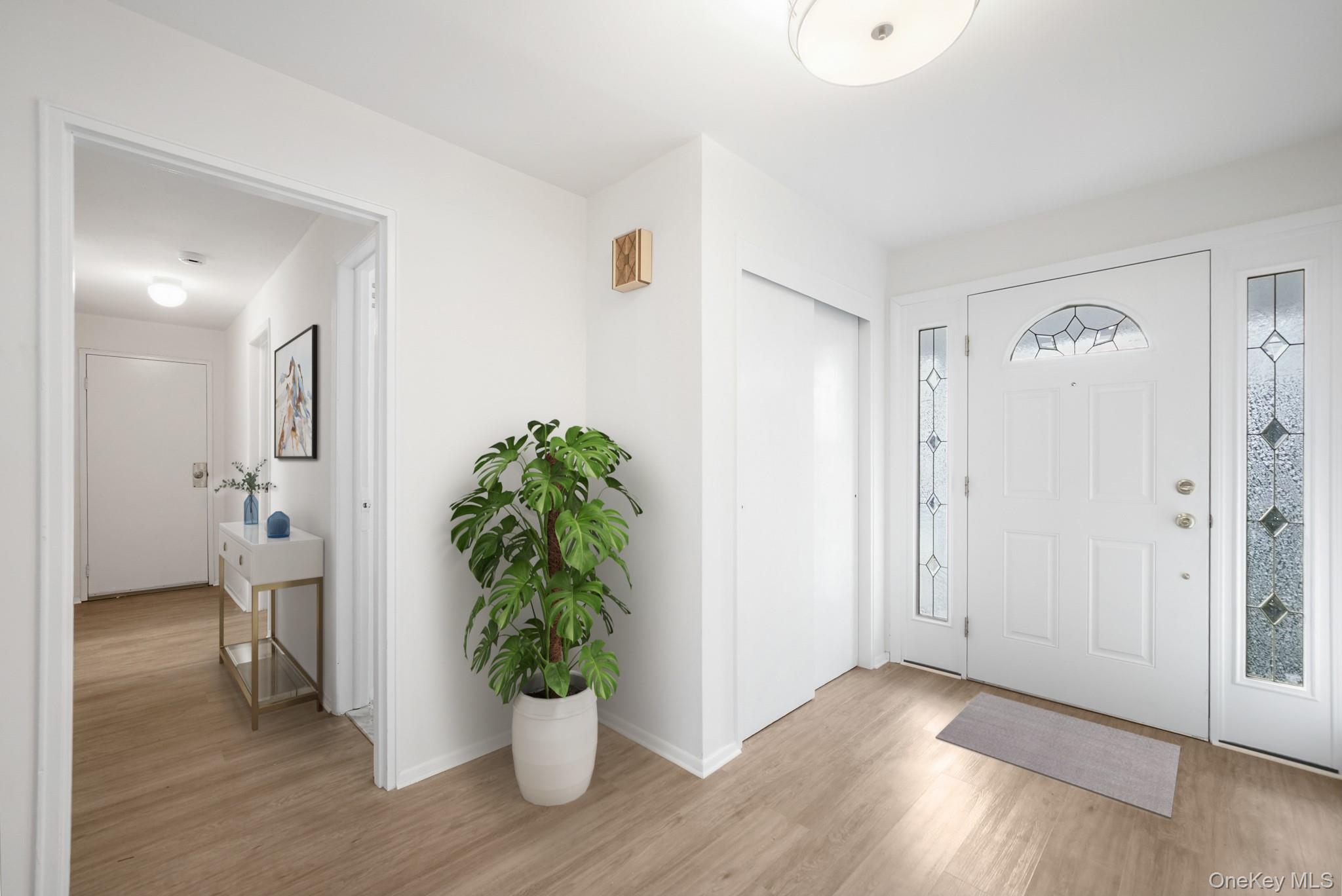 #3 photo, 9 Northern Road, Hartsdale , NY 10530