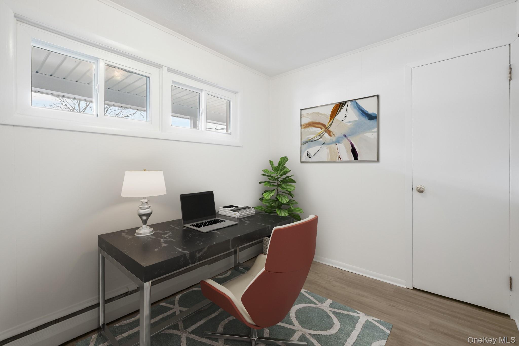 #4 photo, 9 Northern Road, Hartsdale , NY 10530