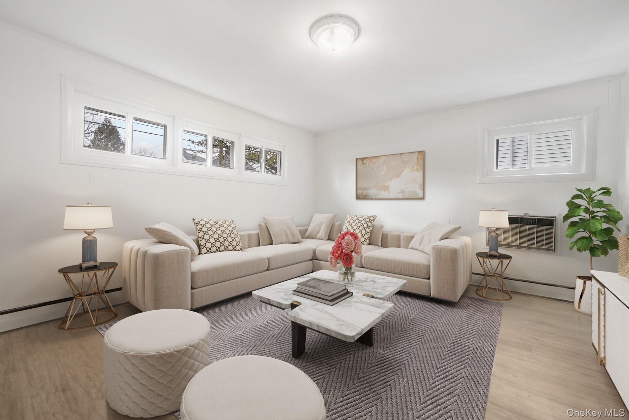 #5 photo, 9 Northern Road, Hartsdale , NY 10530