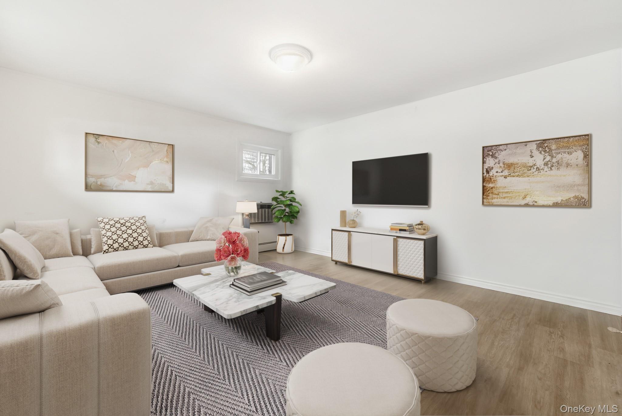 #6 photo, 9 Northern Road, Hartsdale , NY 10530