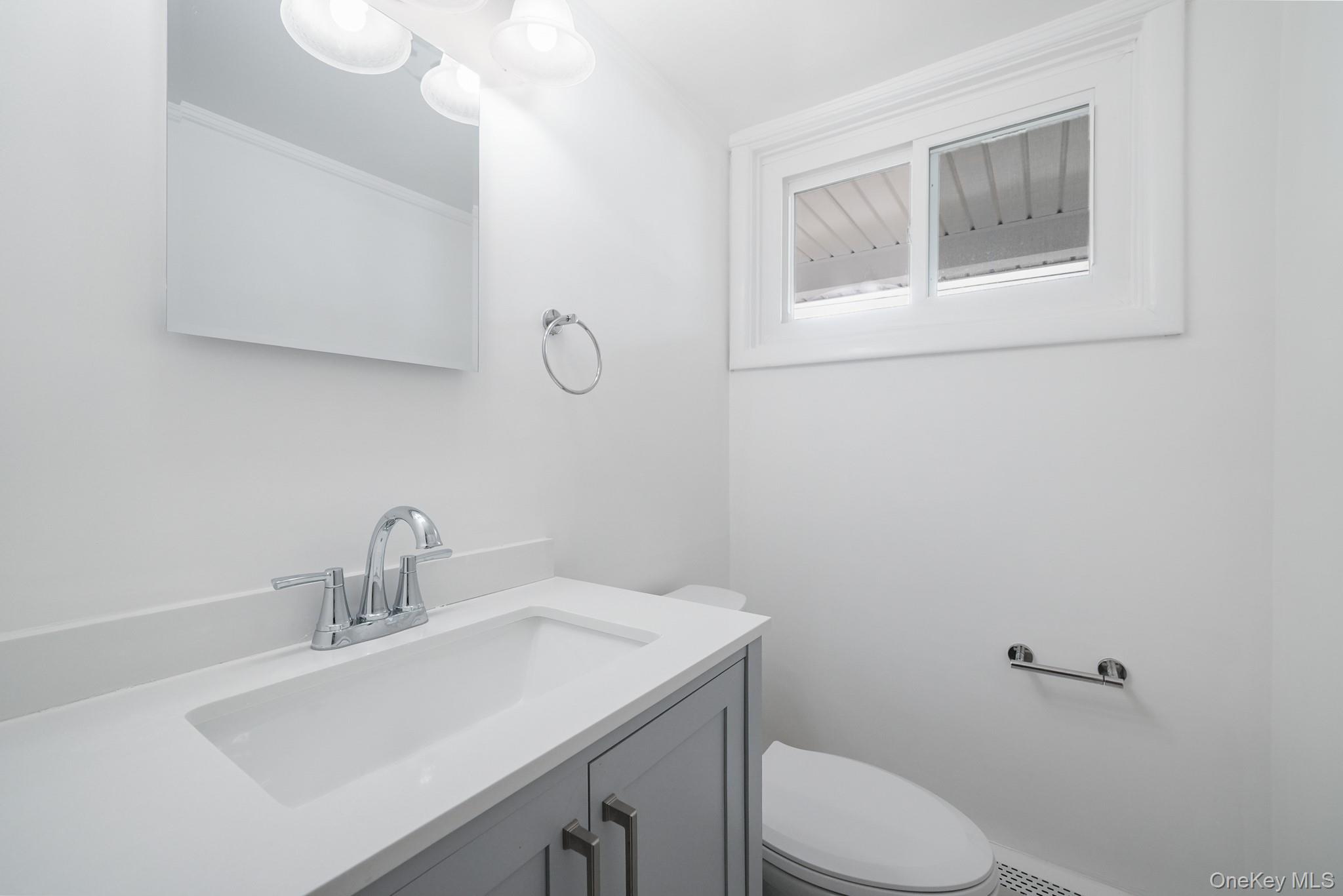 #7 photo, 9 Northern Road, Hartsdale , NY 10530