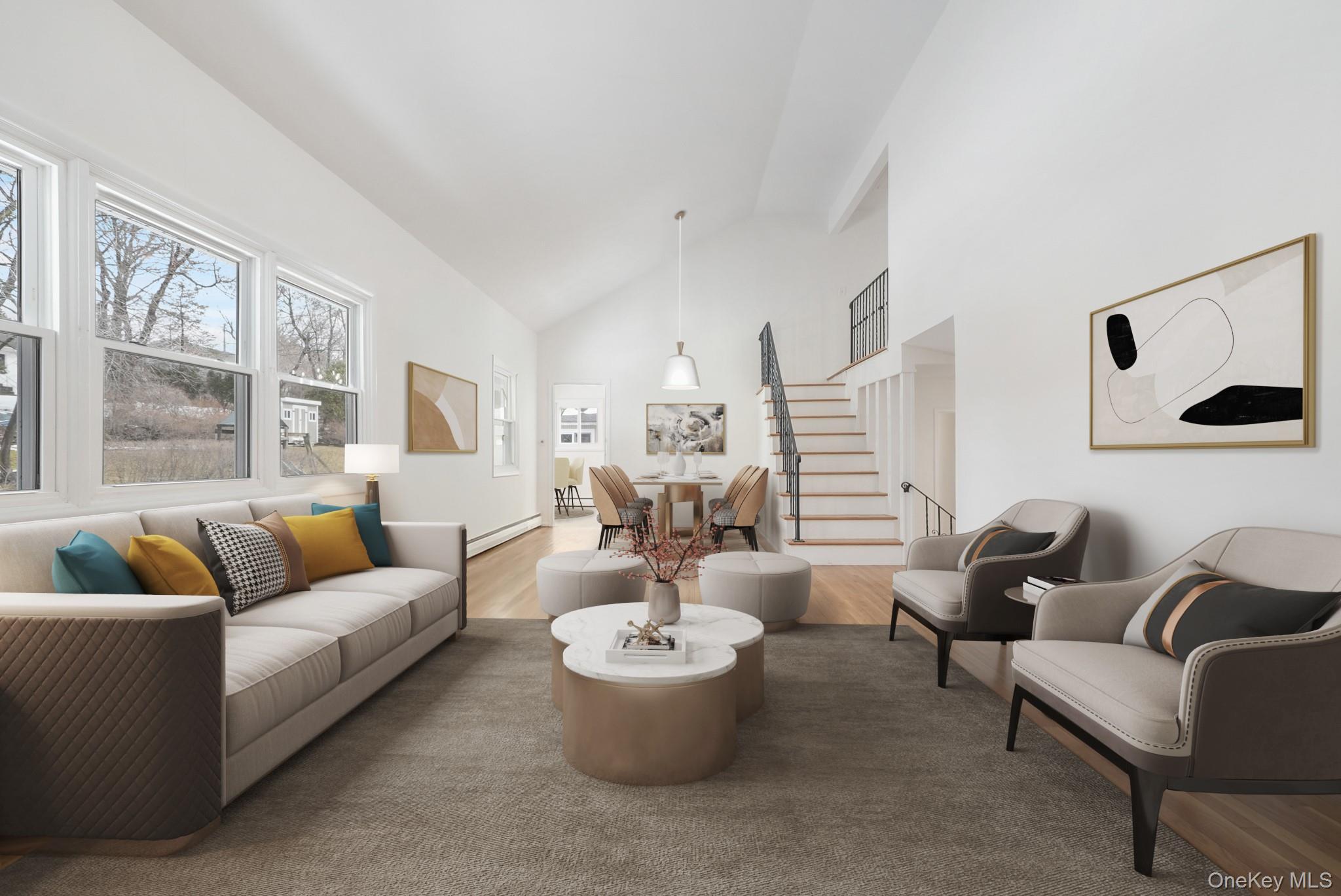 #8 photo, 9 Northern Road, Hartsdale , NY 10530